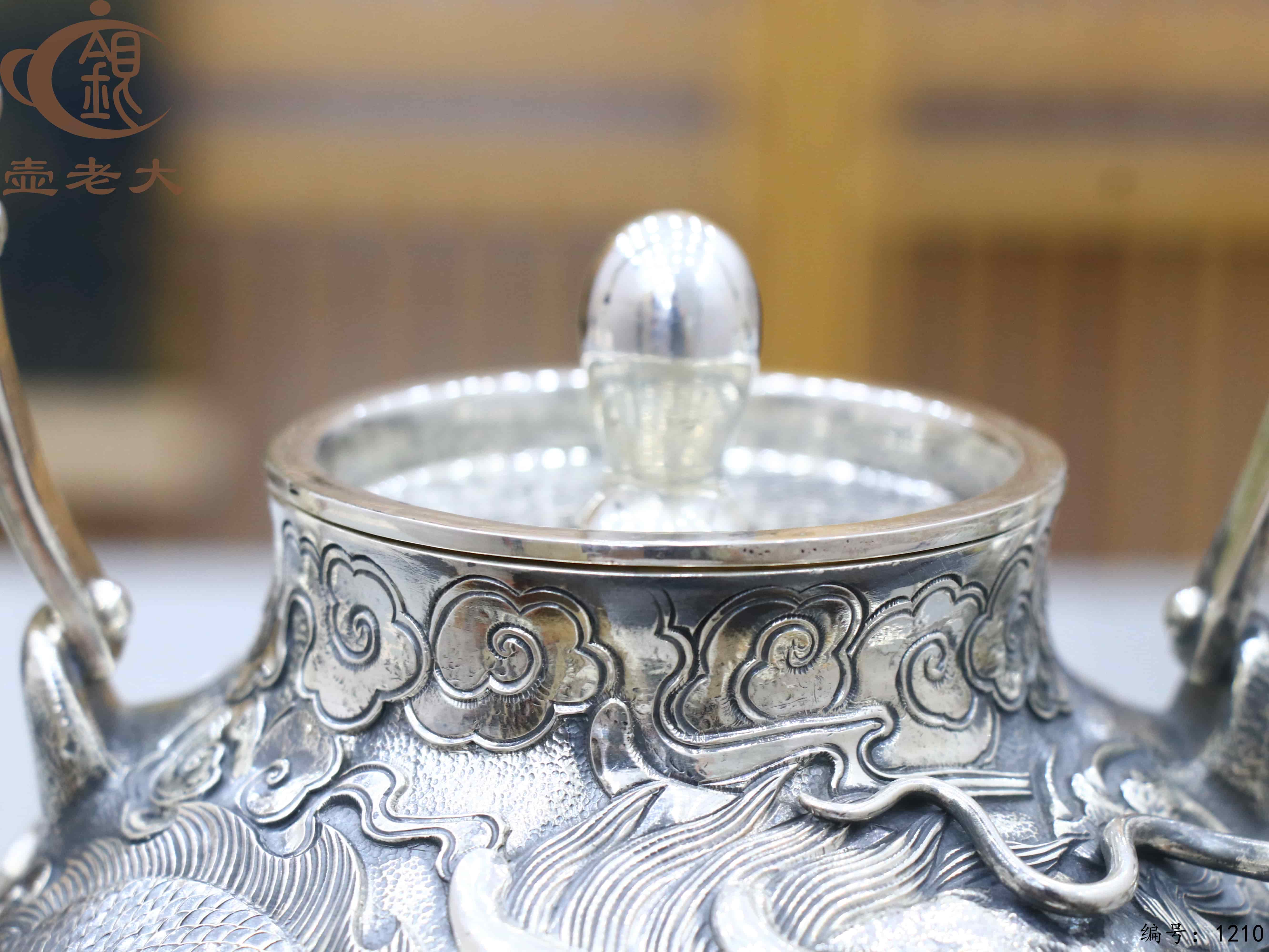 微信图片_20250718153613