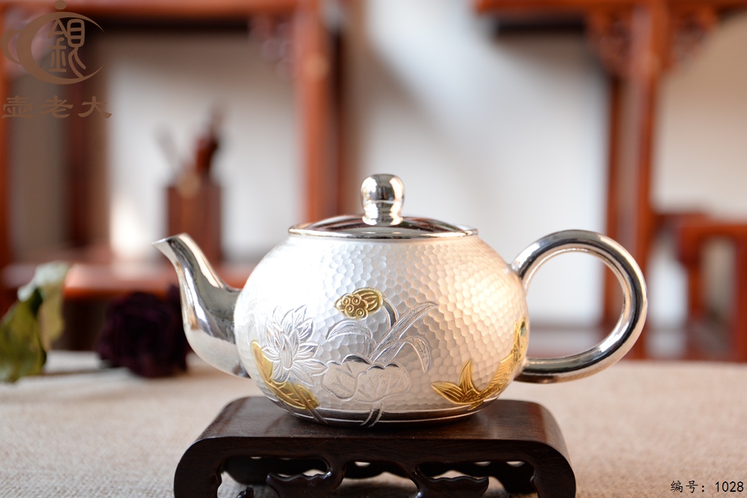 微信图片_20250704184712