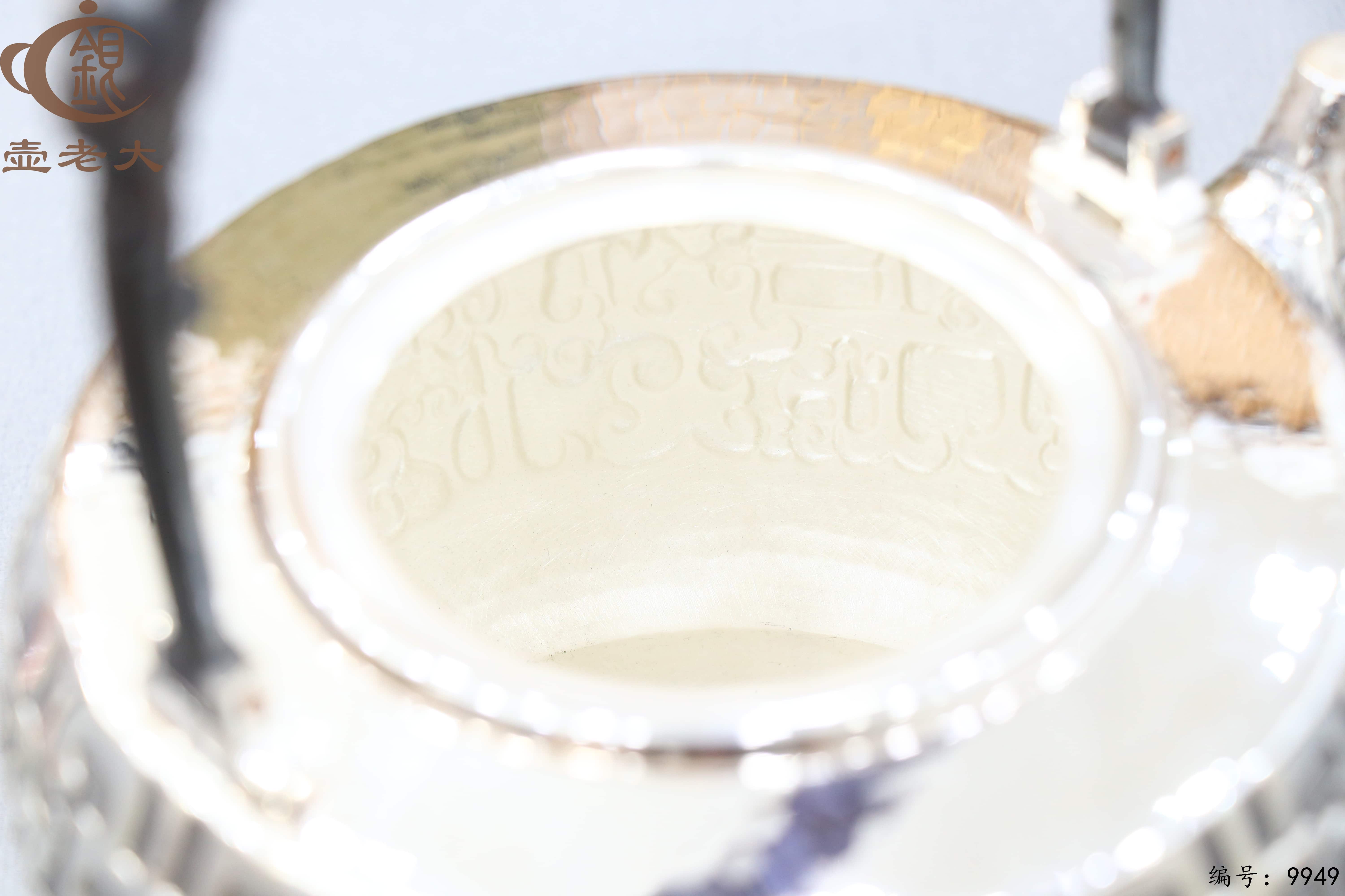 微信图片_20250702155412