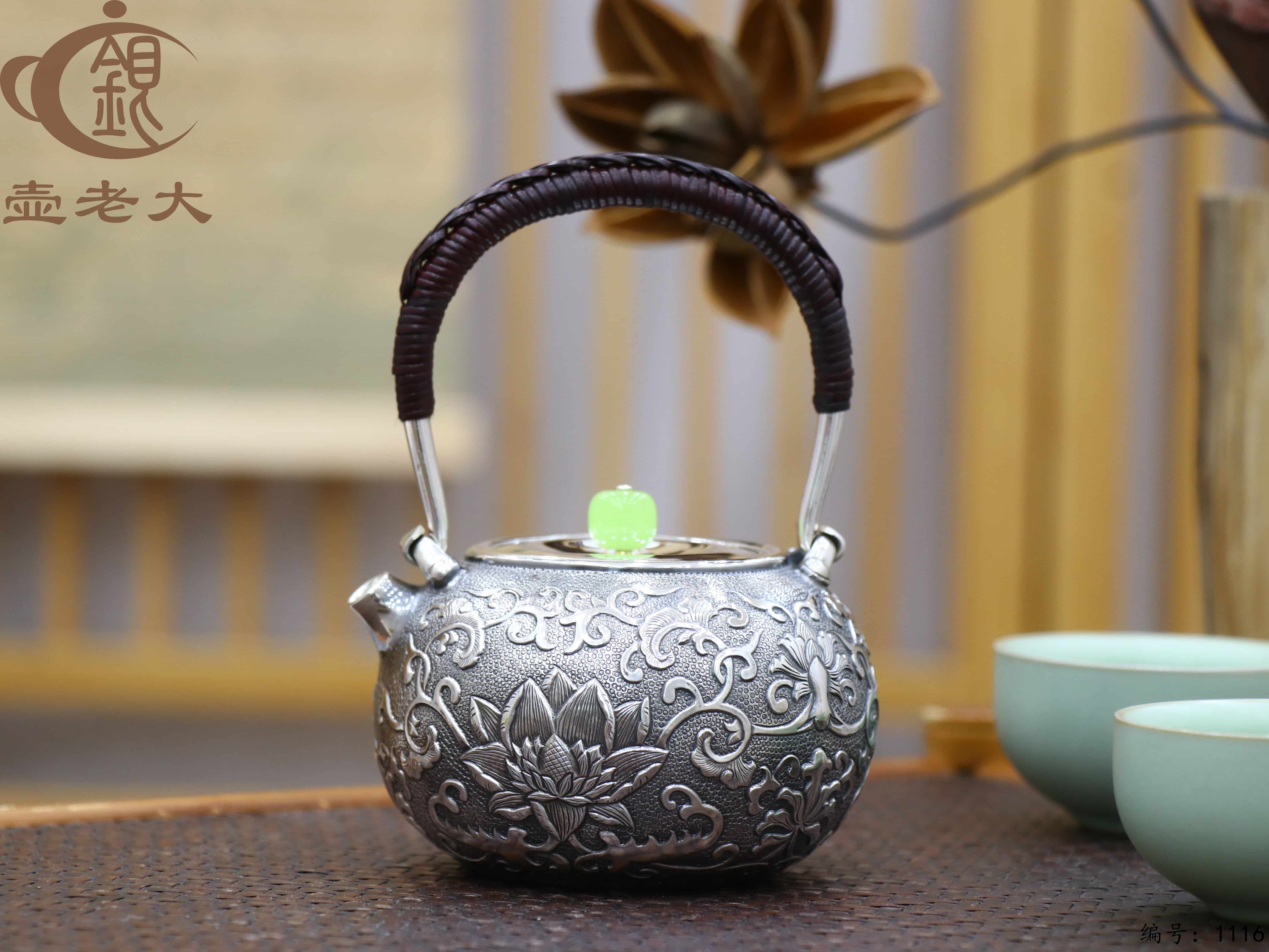 微信图片_20250710155323