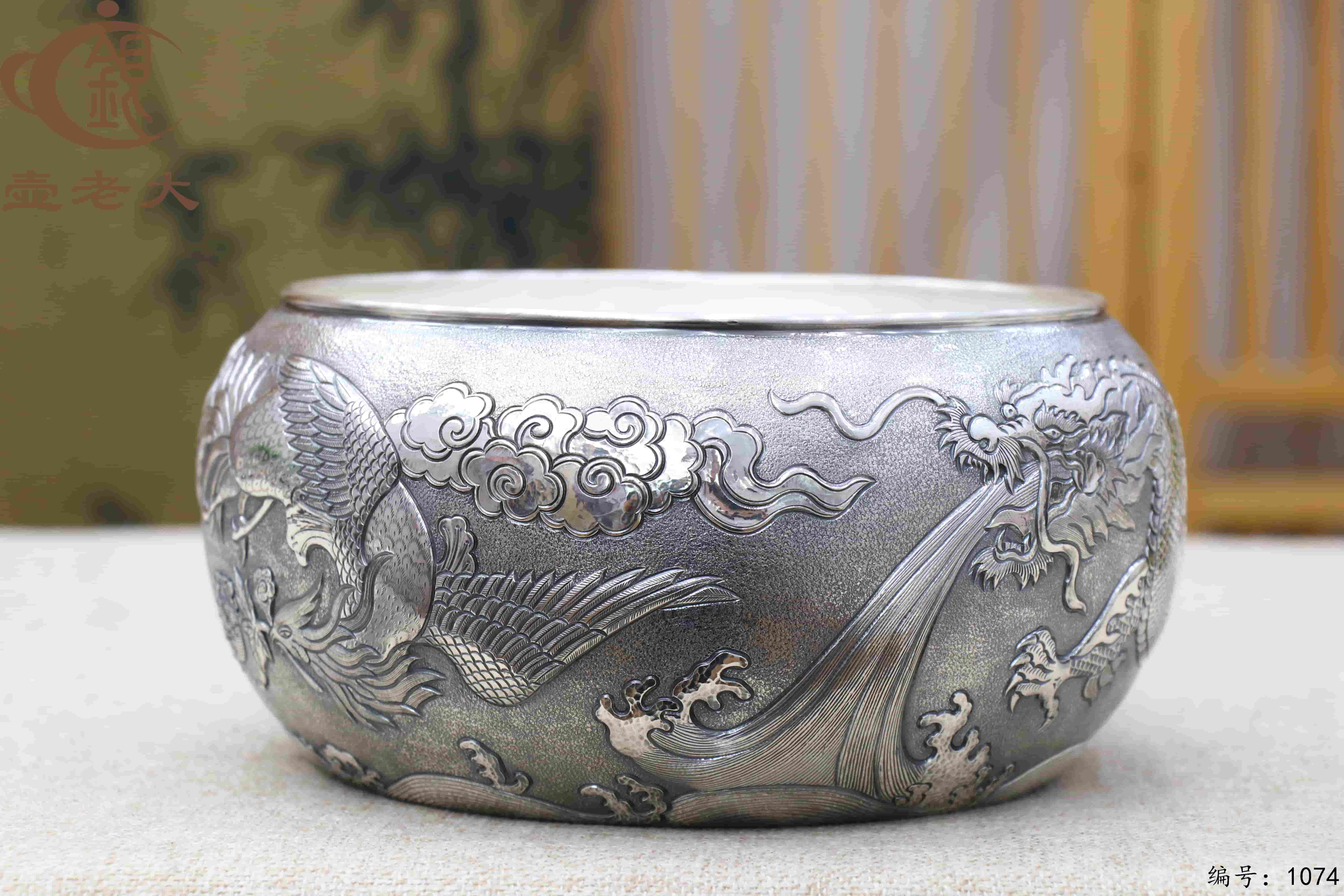 微信图片_20250706142921