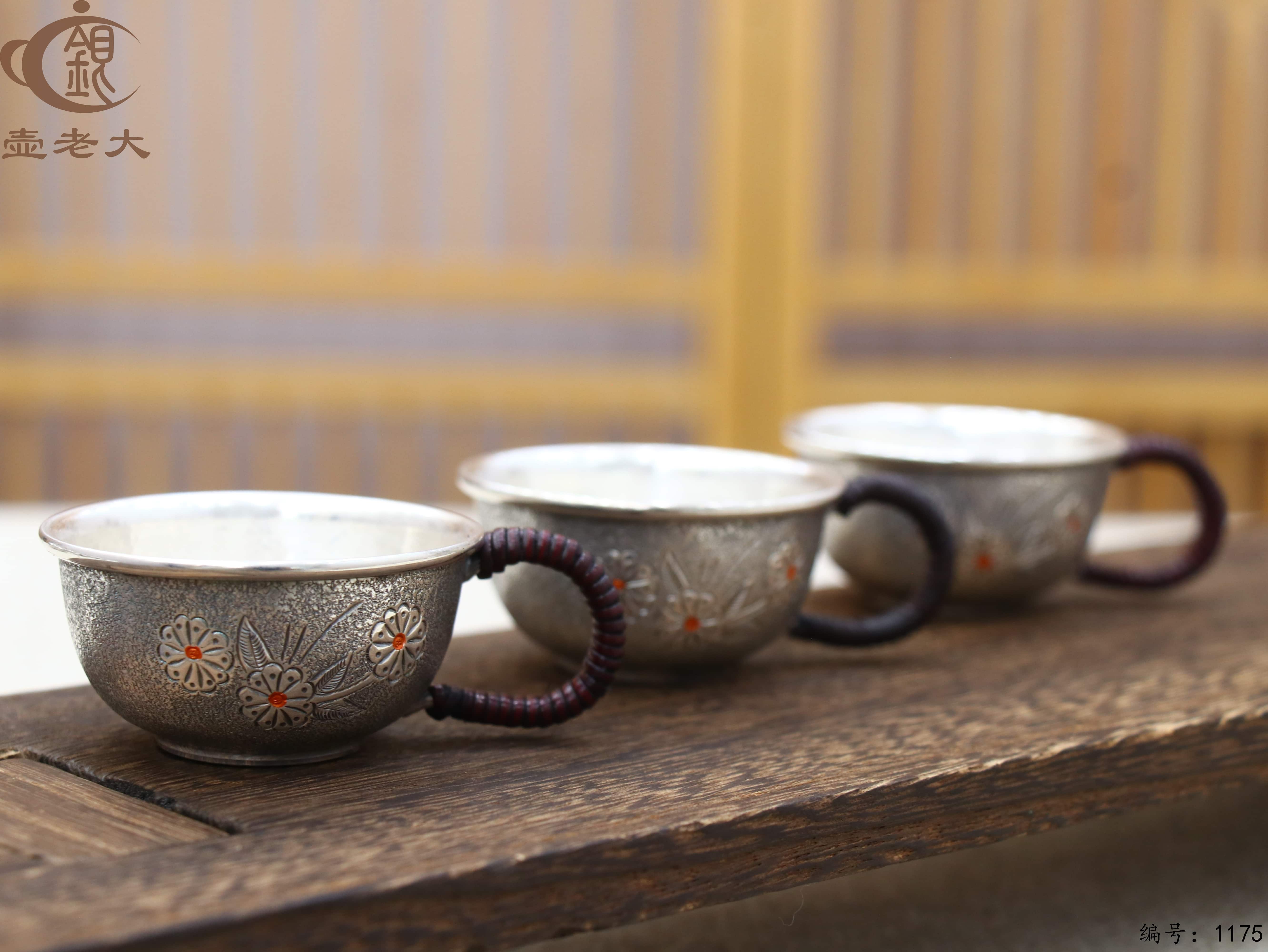 微信图片_20250715172353