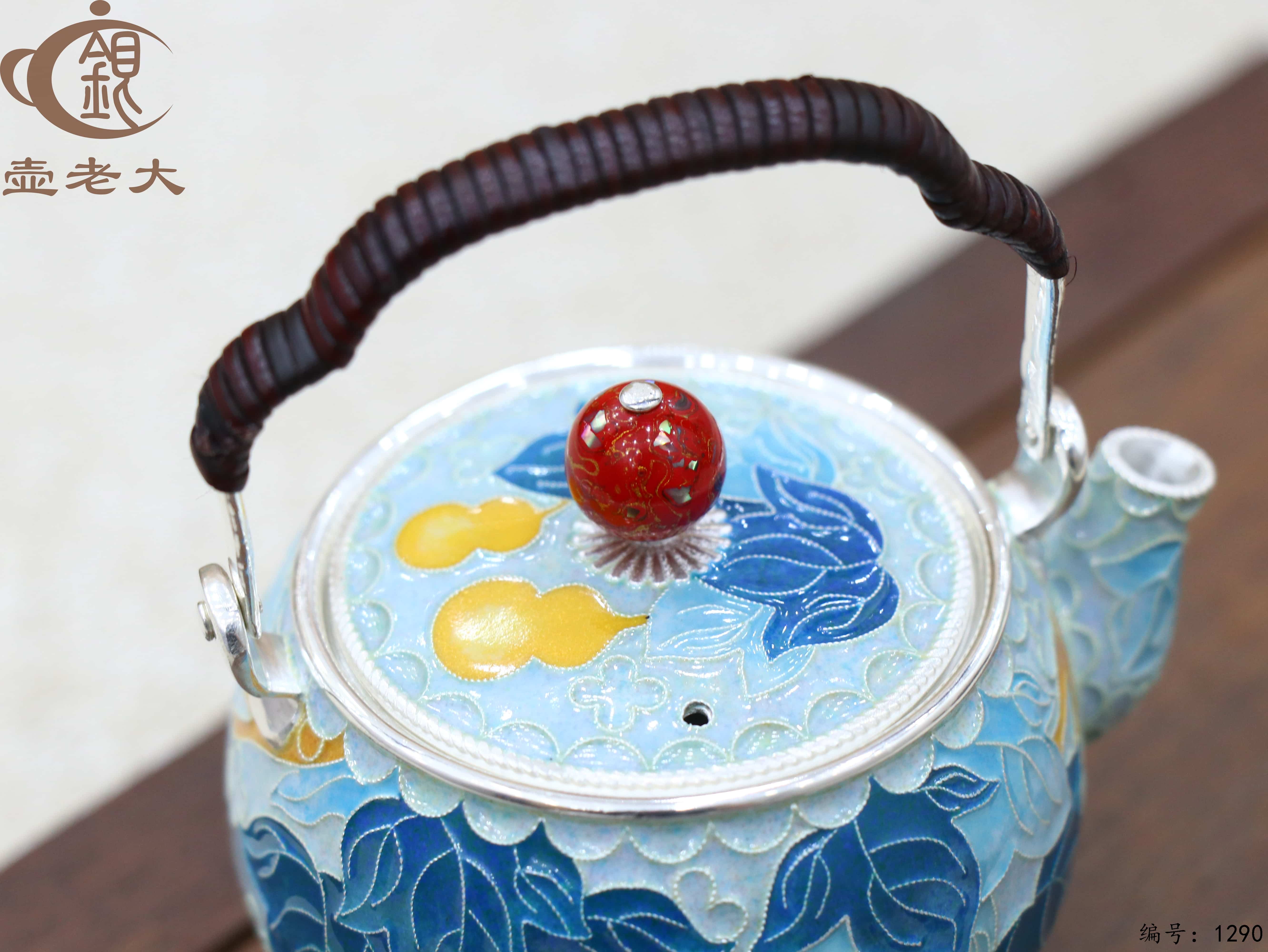 微信图片_20250723180325