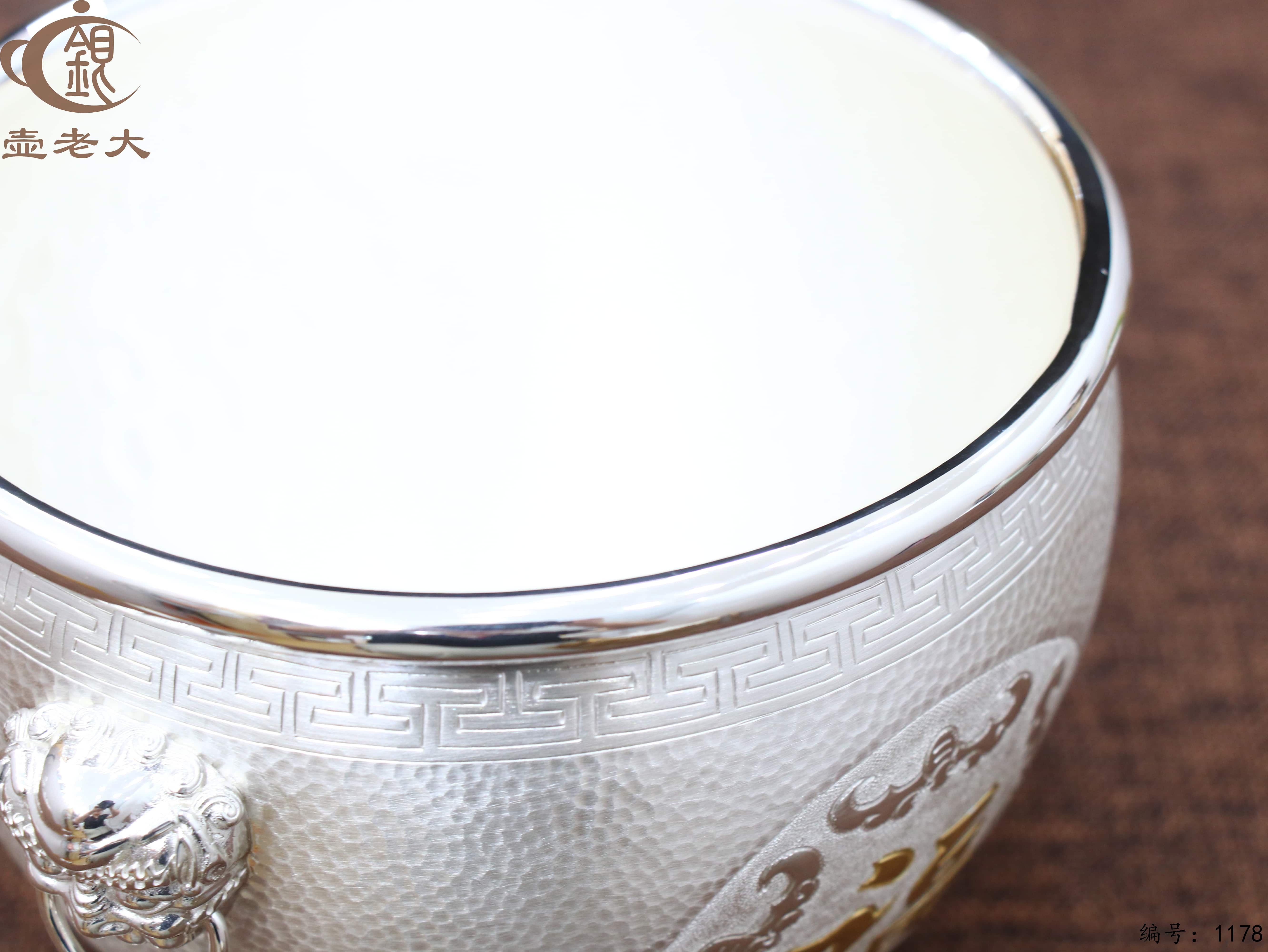 微信图片_20250715172525