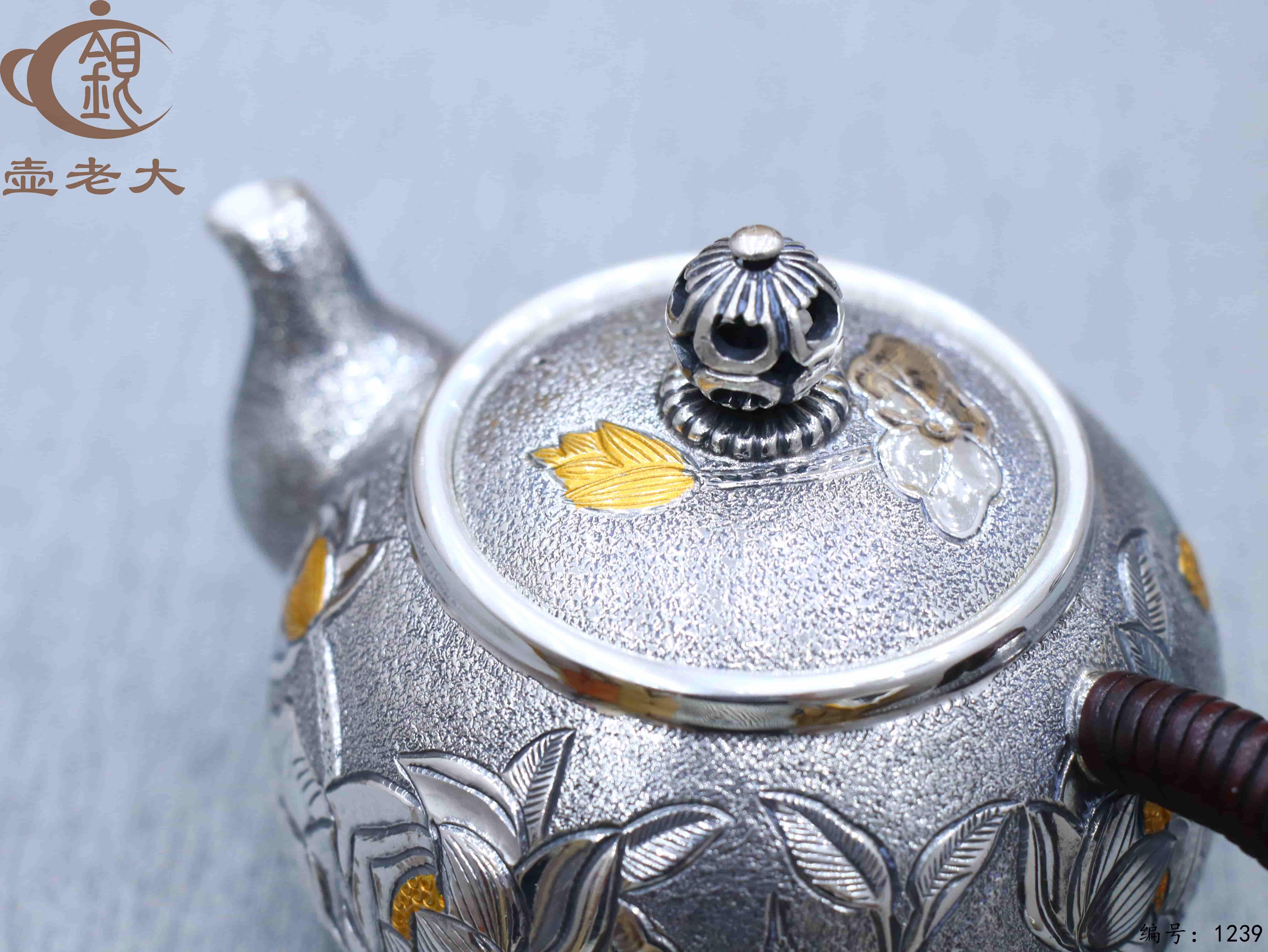 微信图片_20250719163659