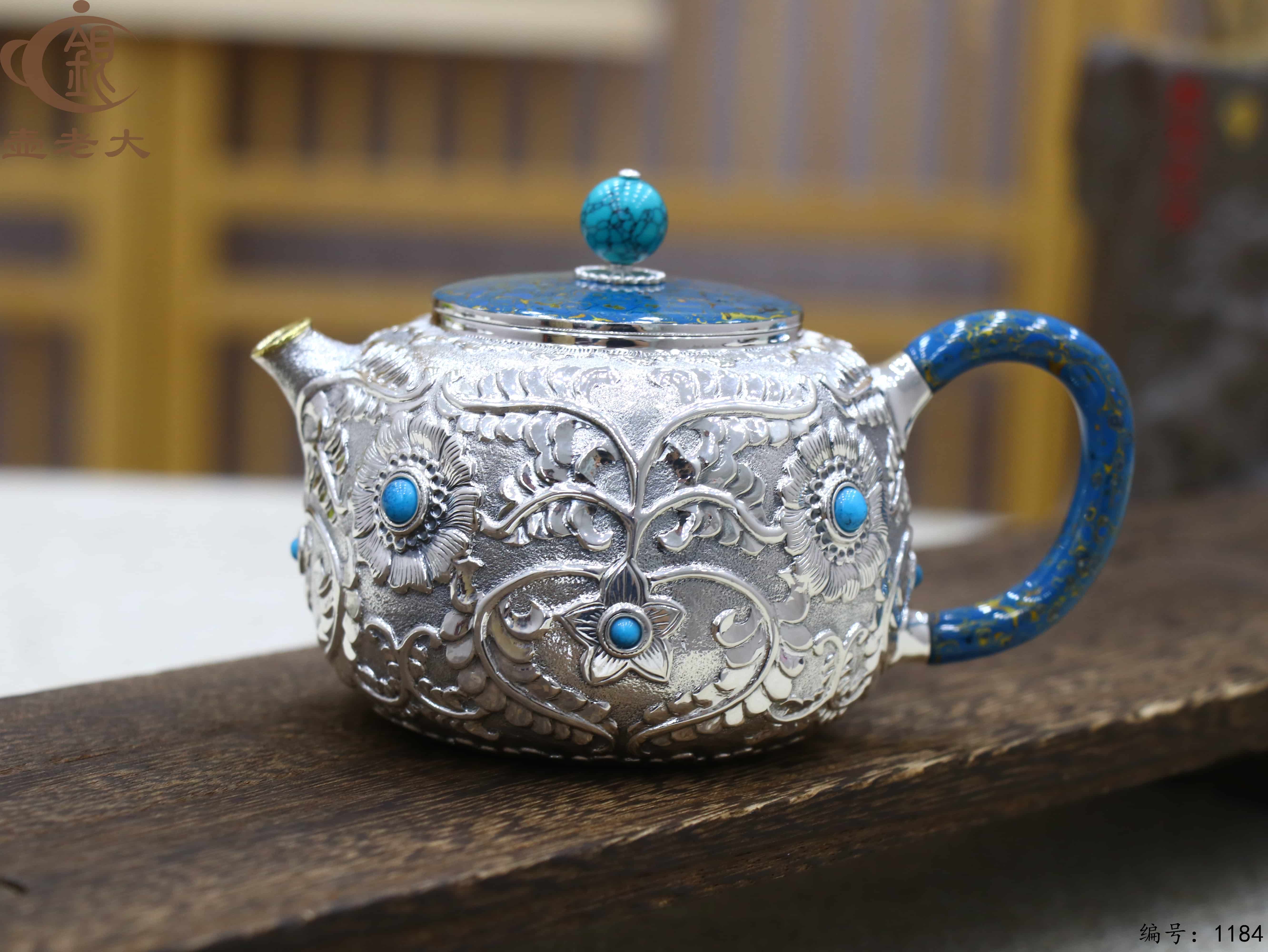 微信图片_20250715172833