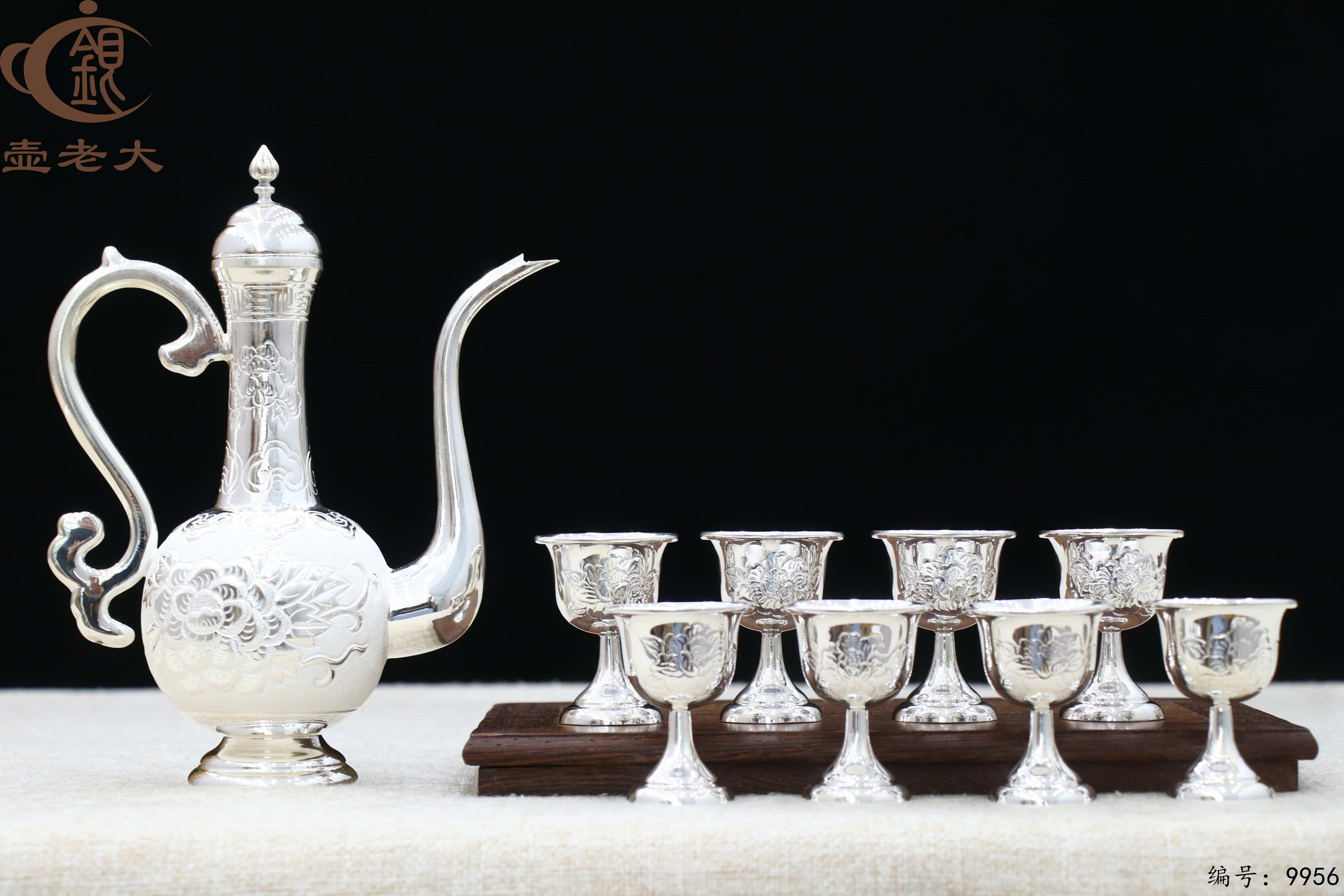 微信图片_20250702155650