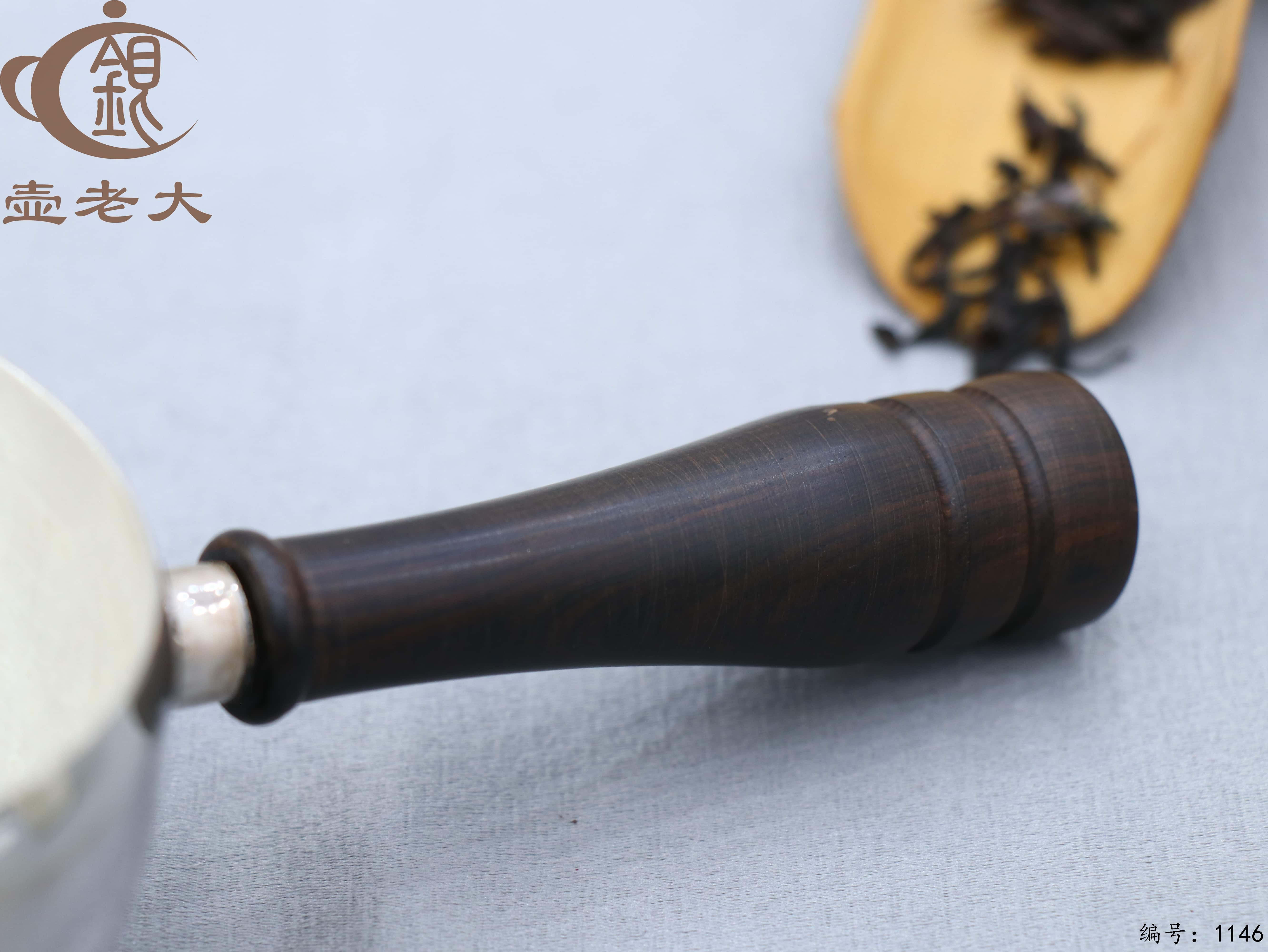 微信图片_20250712153457