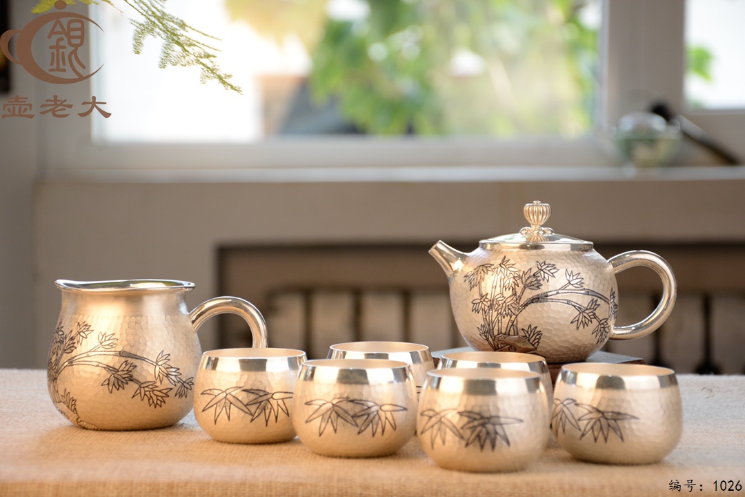 微信图片_20250704184621