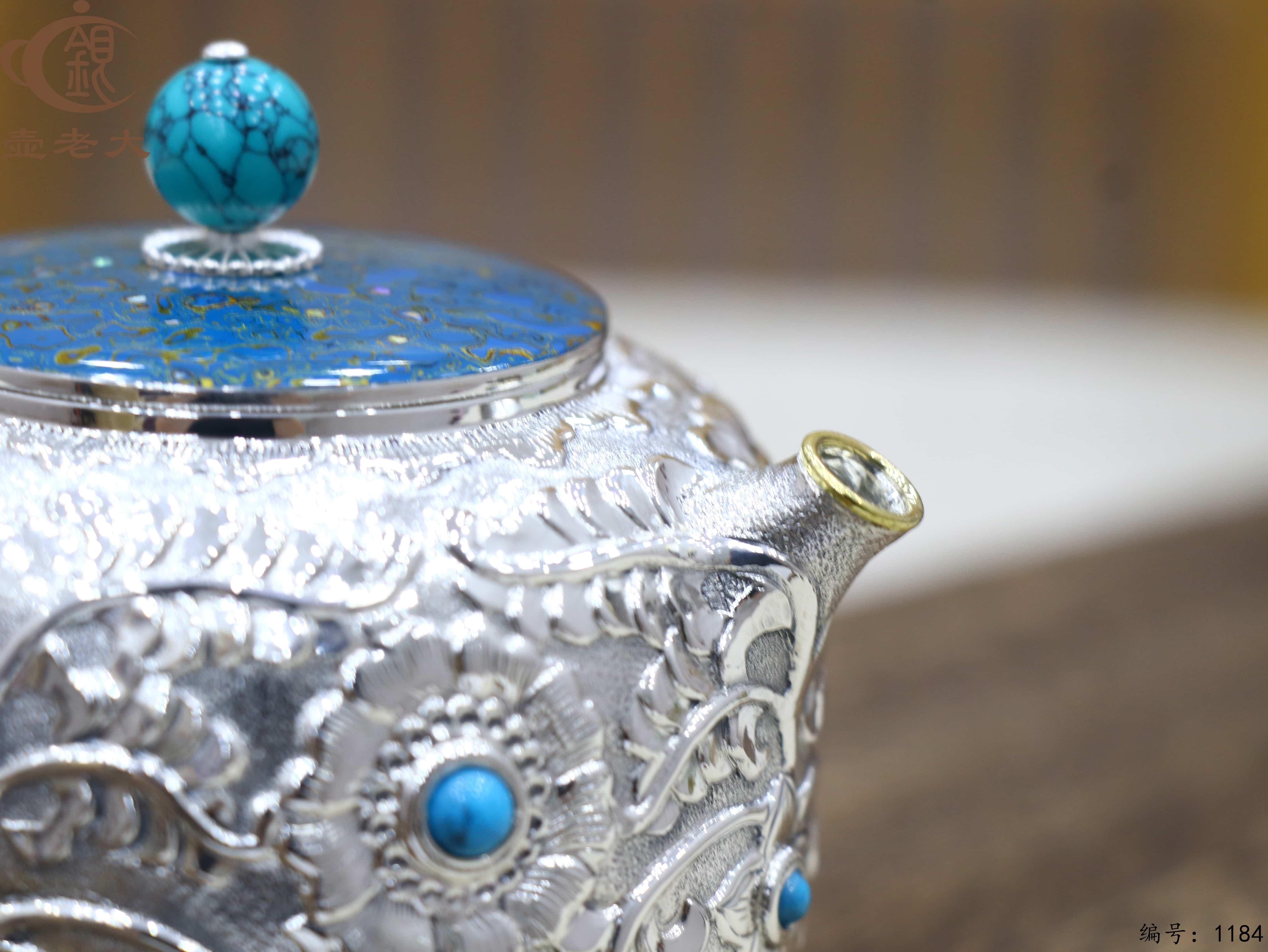 微信图片_20250715172900