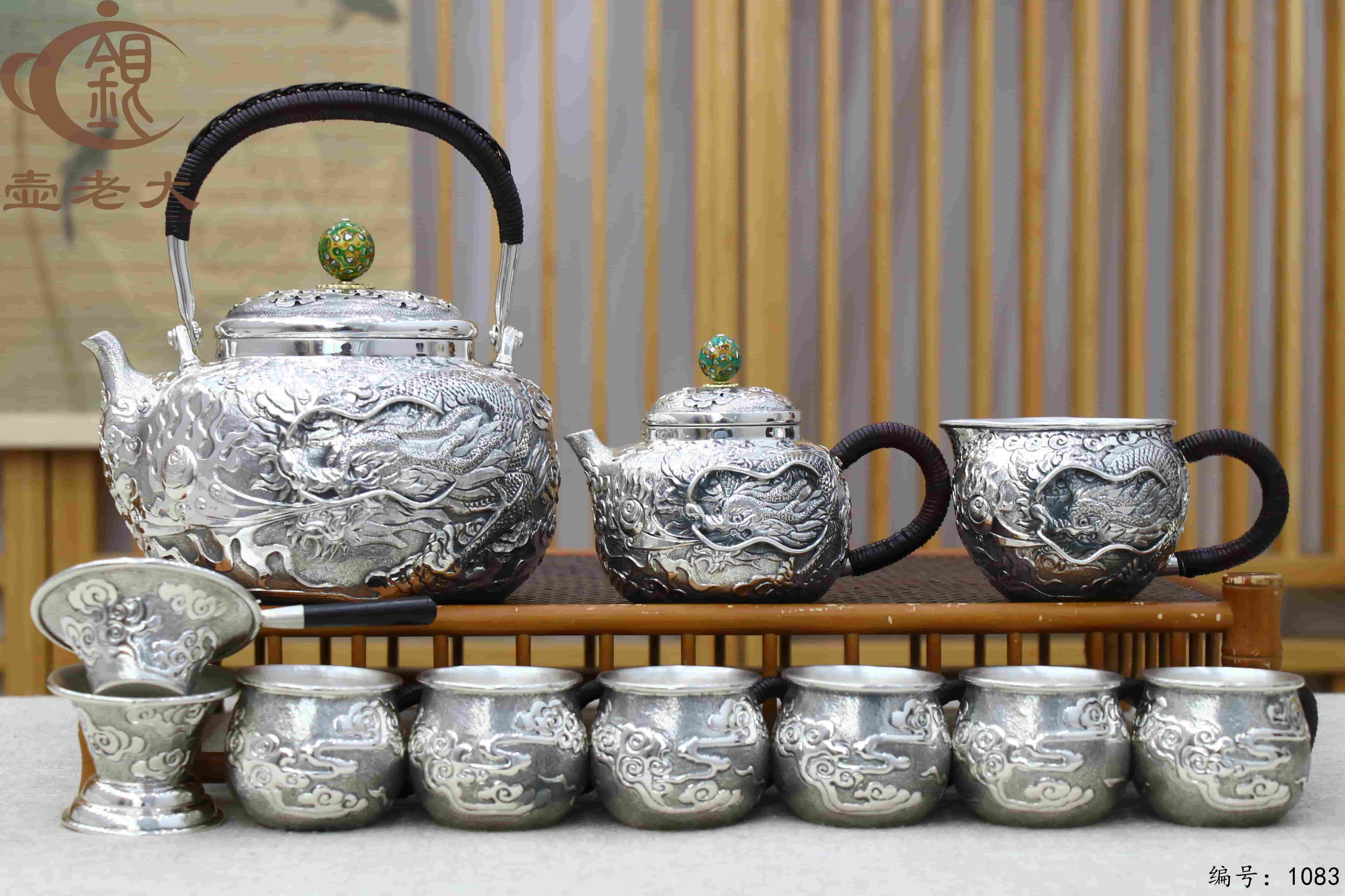 微信图片_20250707174557