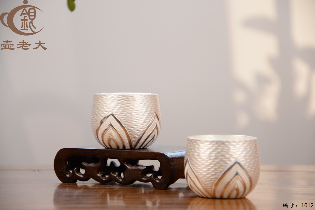 微信图片_20250704184036