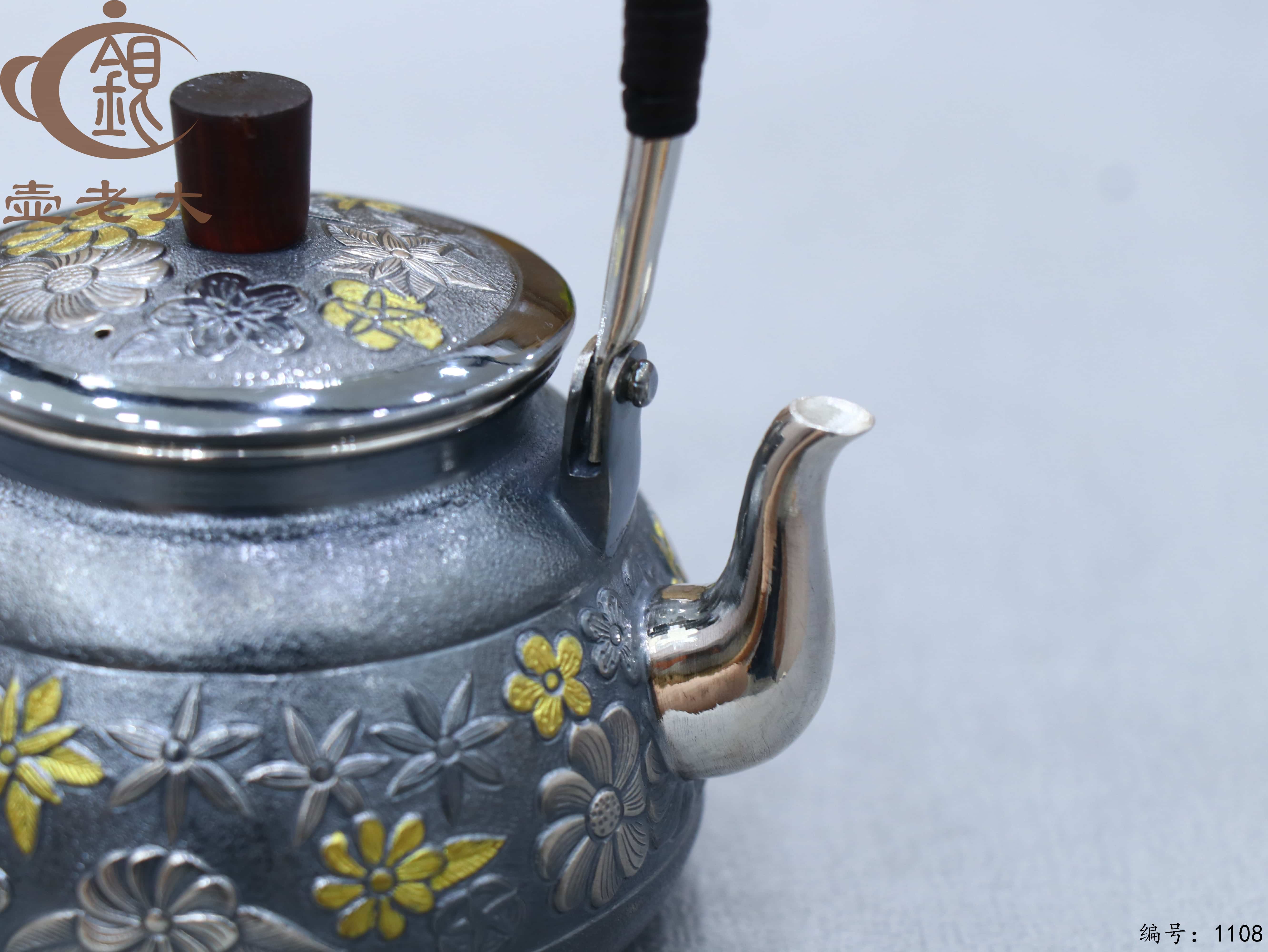 微信图片_20250710154645