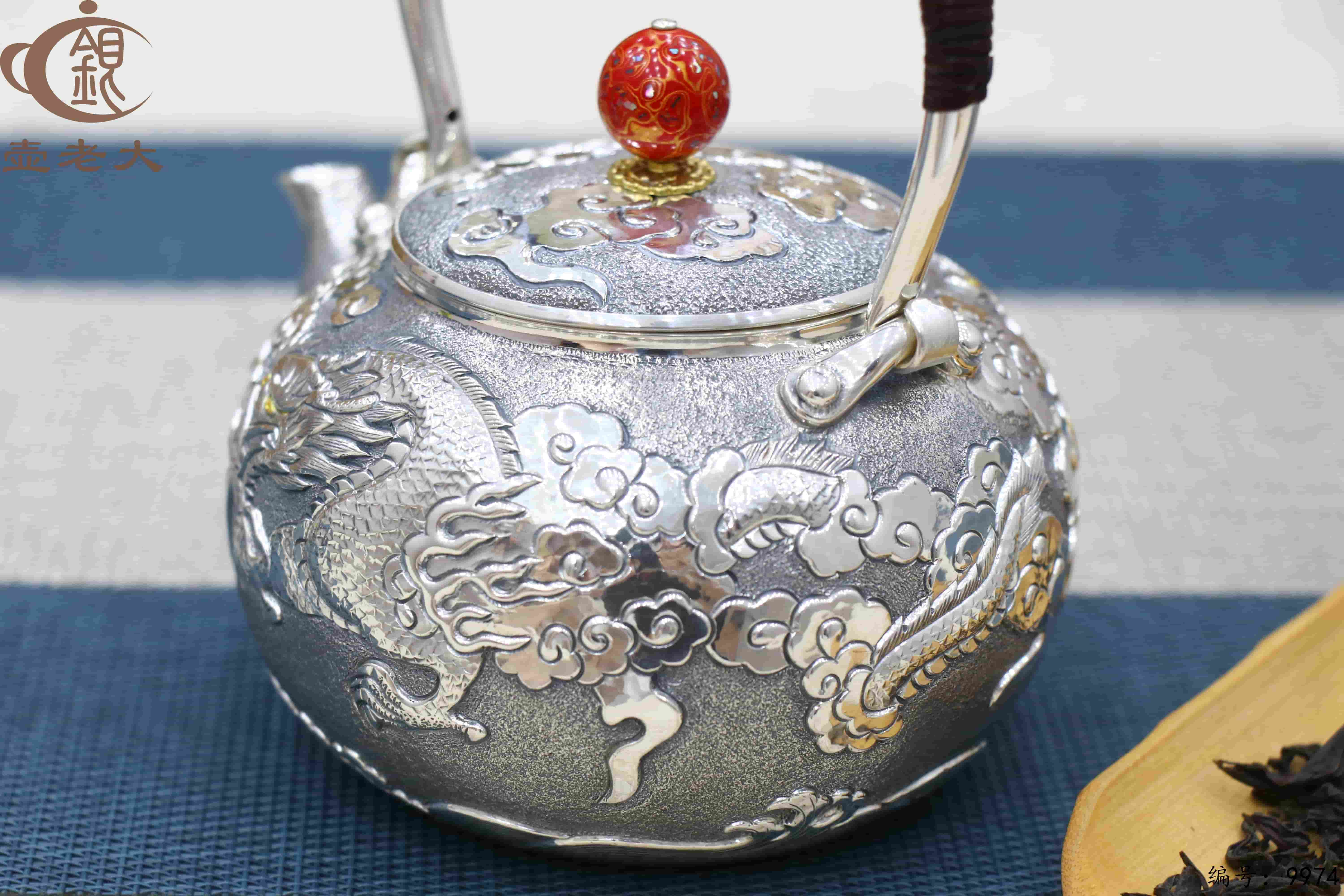 微信图片_20250704150523