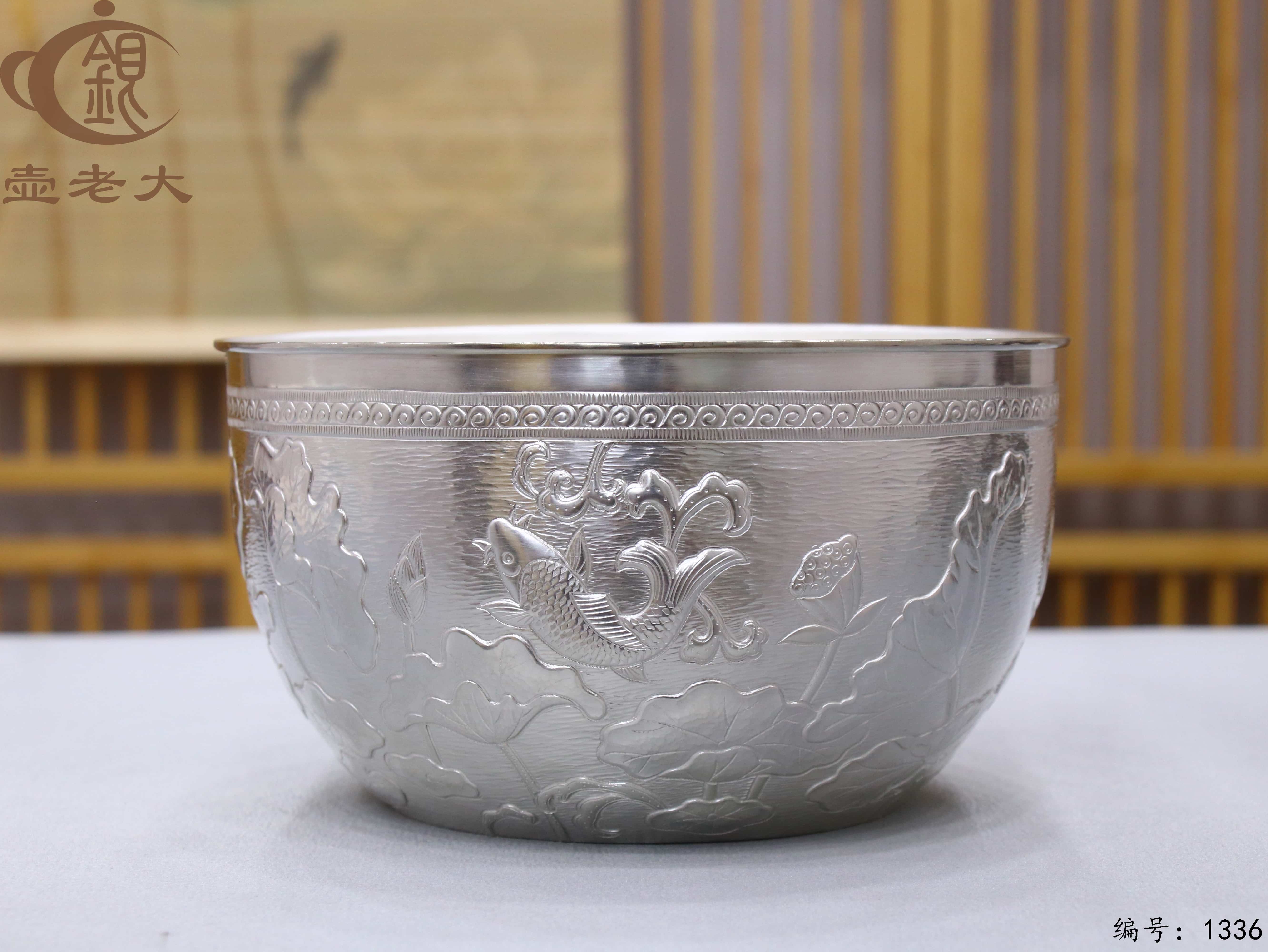 微信图片_20250729153010