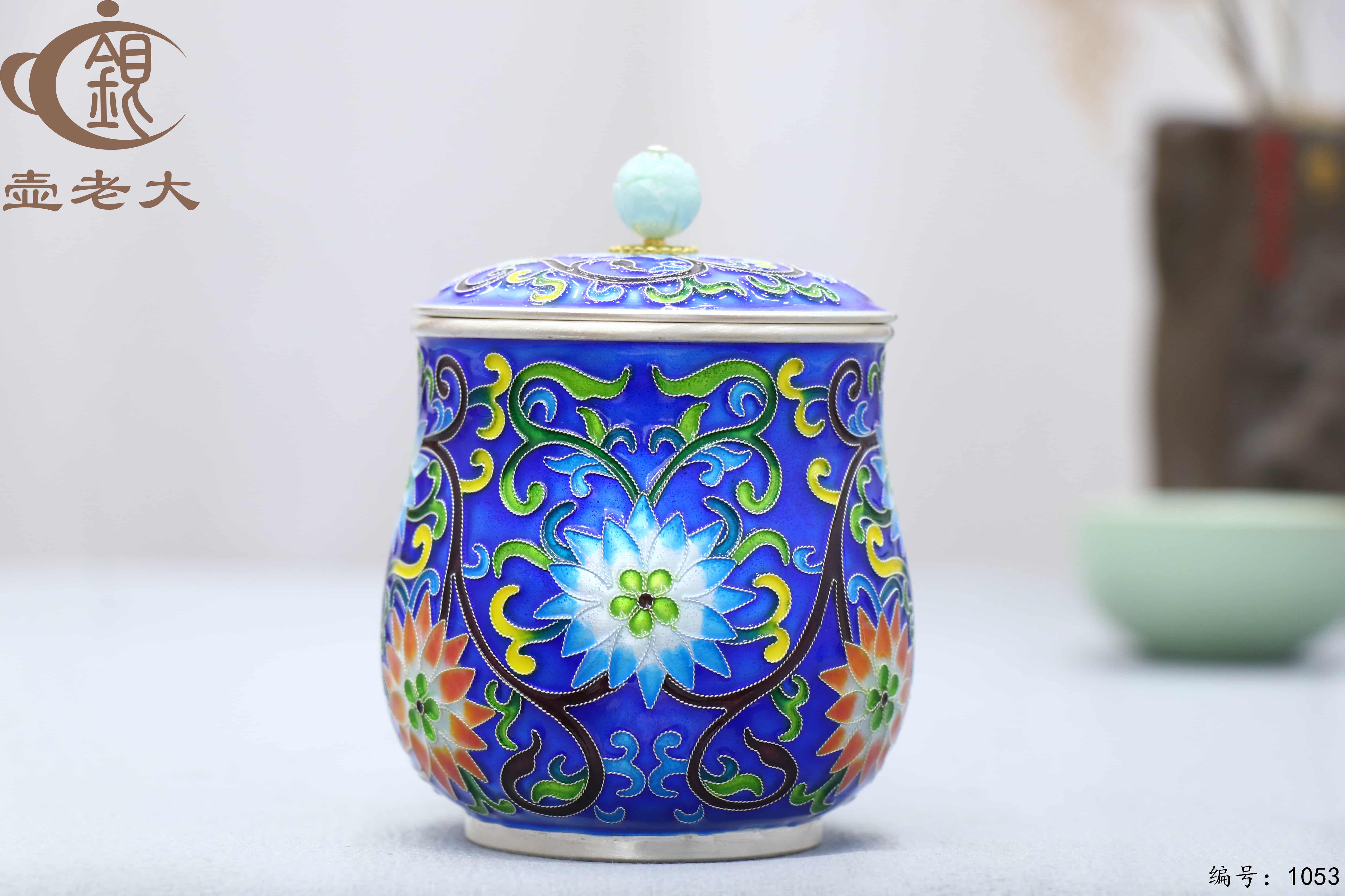 微信图片_20250705191506