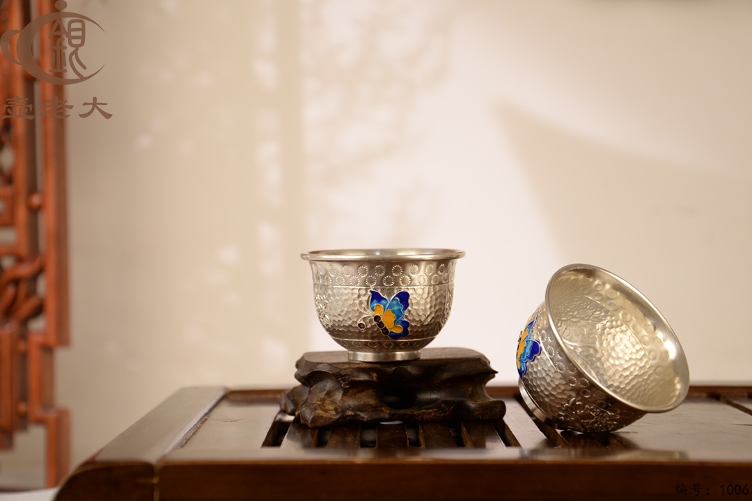 微信图片_20250704183809