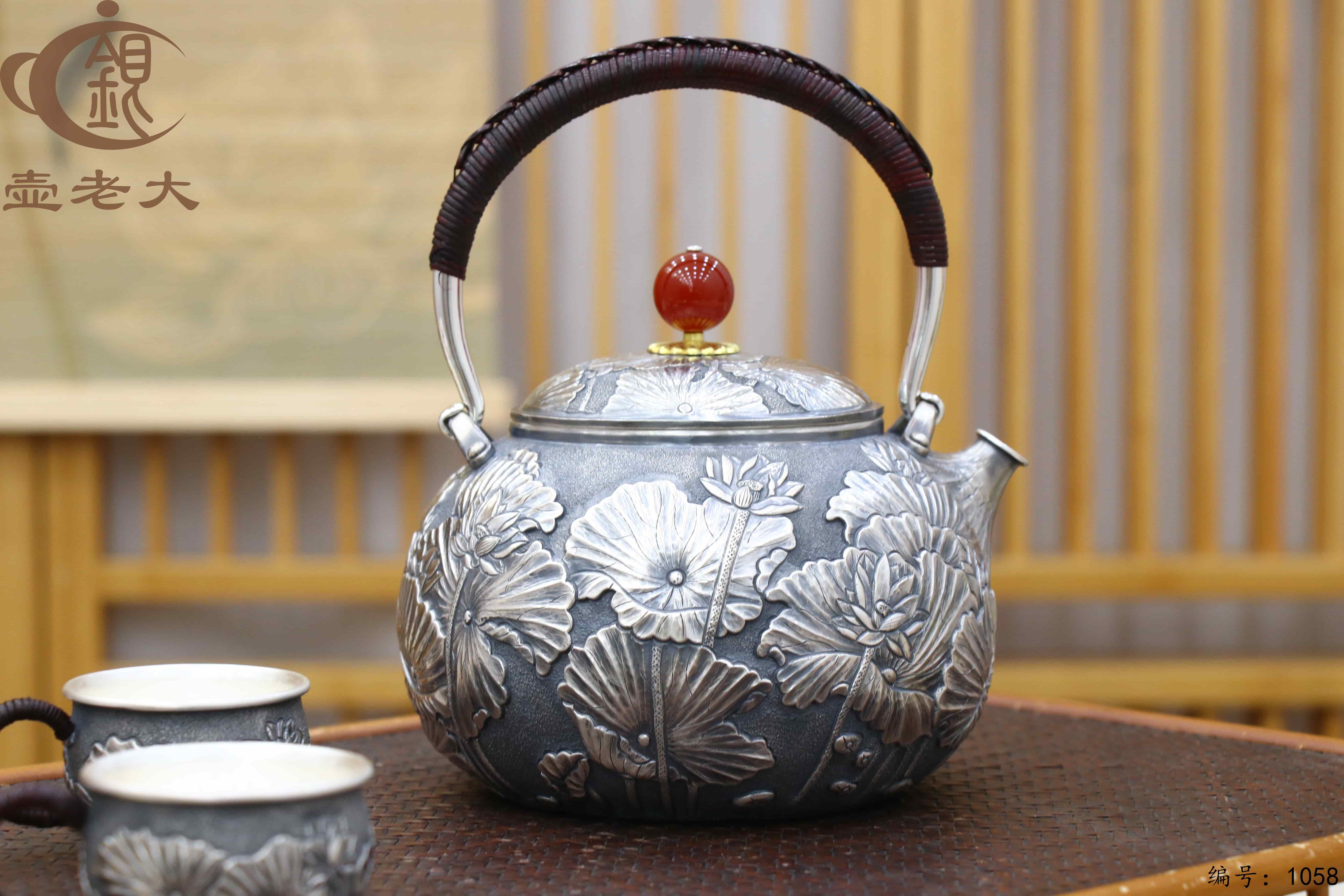 微信图片_20250705191727