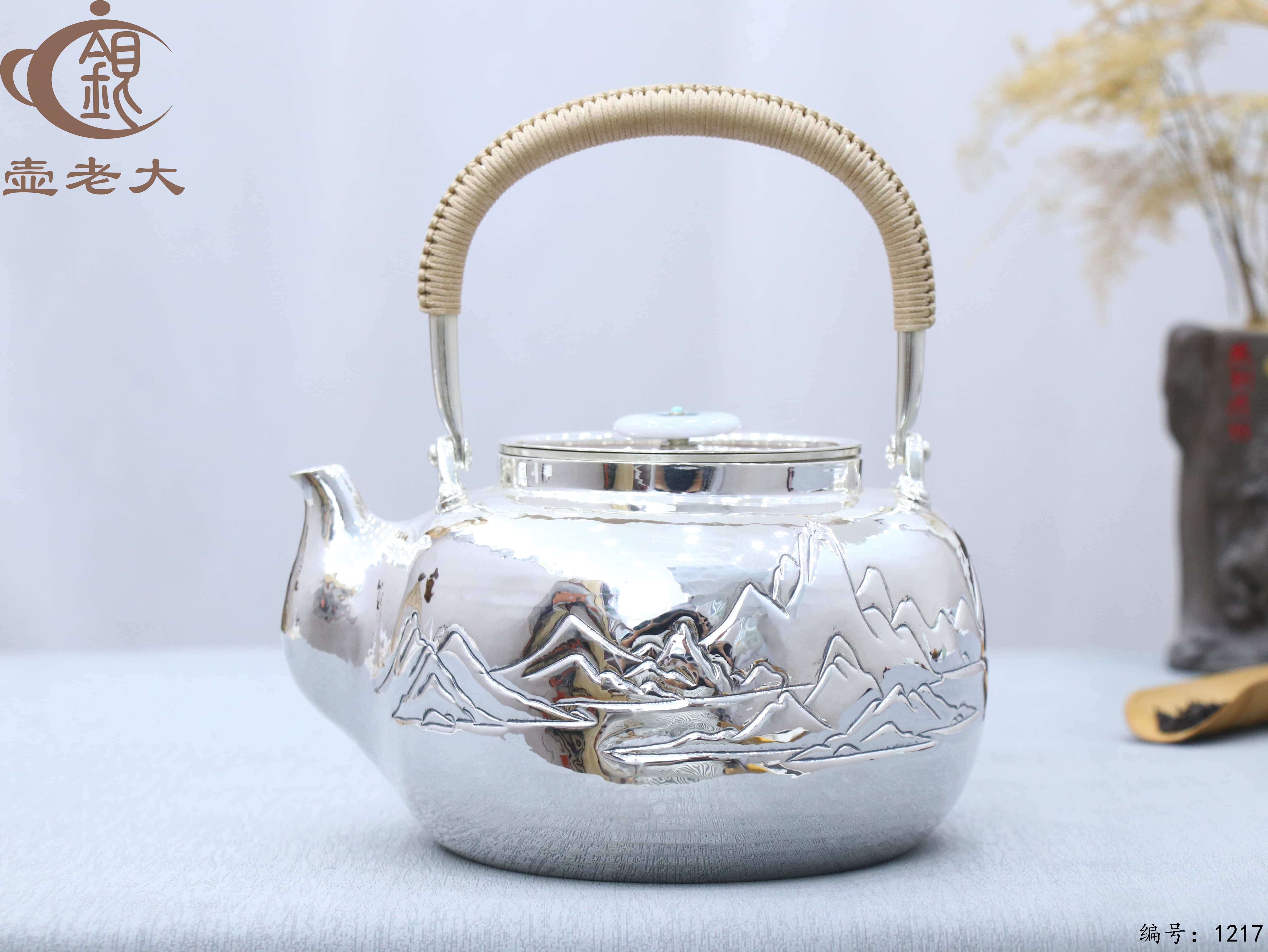 微信图片_20250719162246