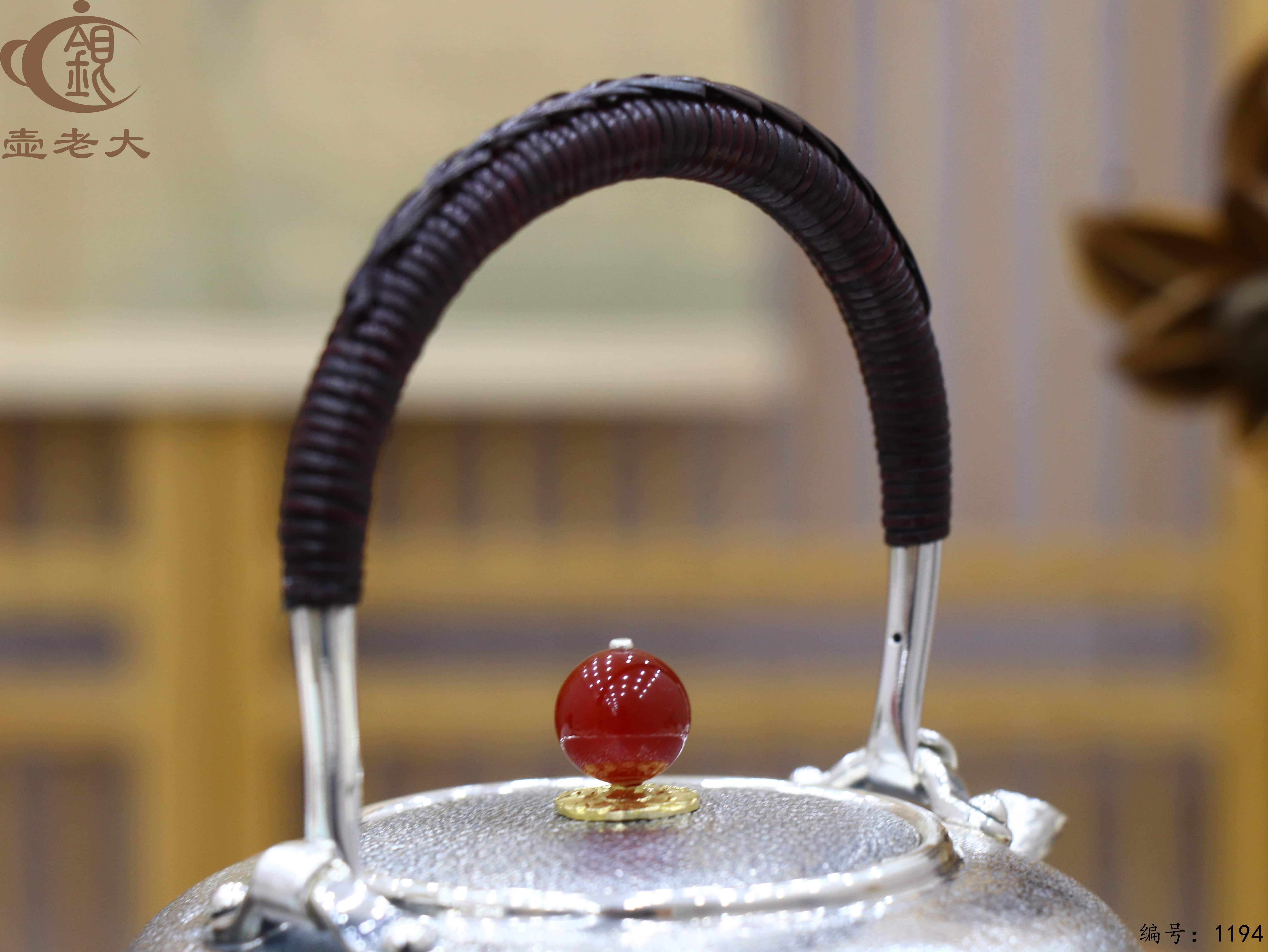 微信图片_20250716153022