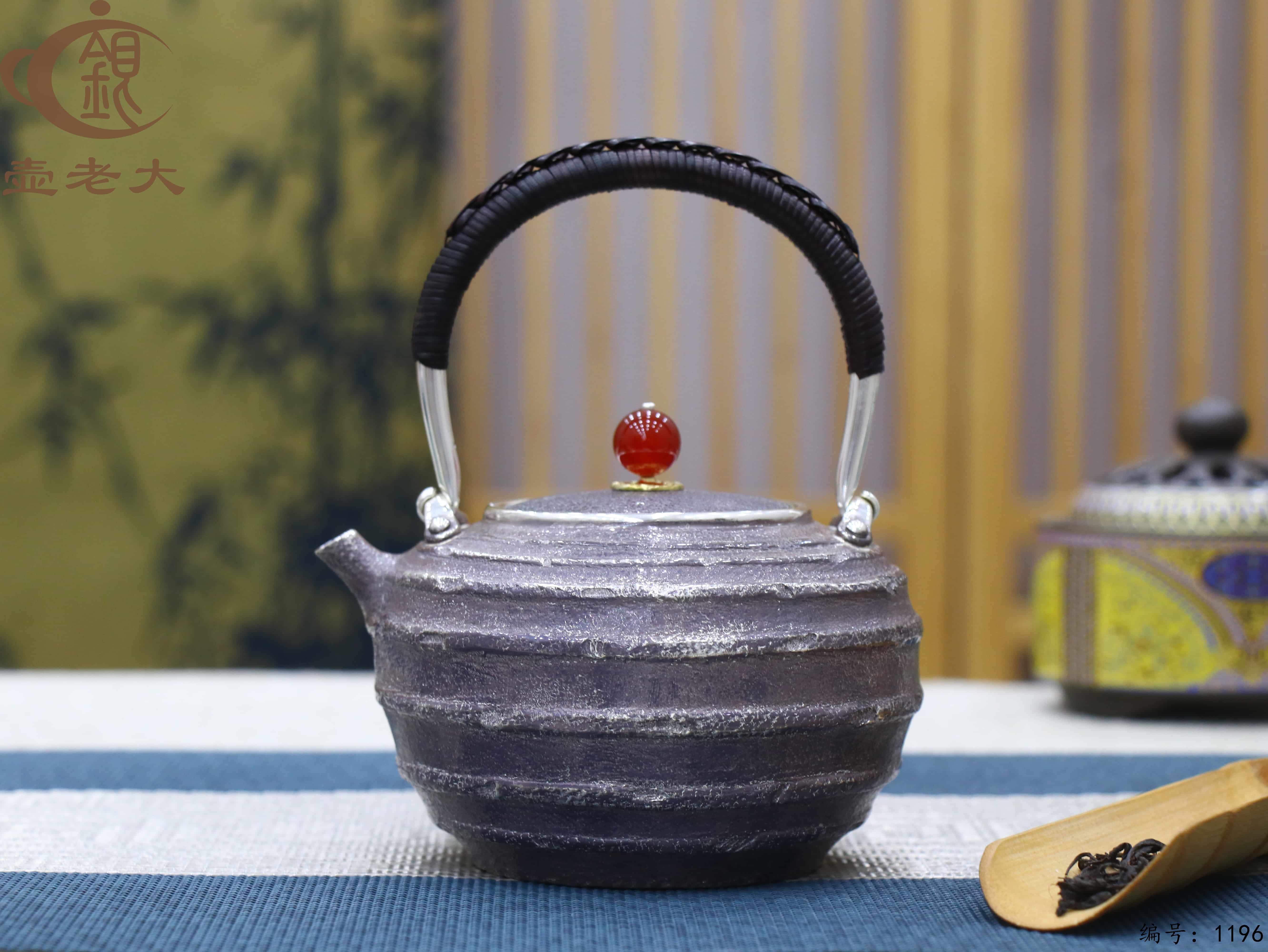 微信图片_20250716153102