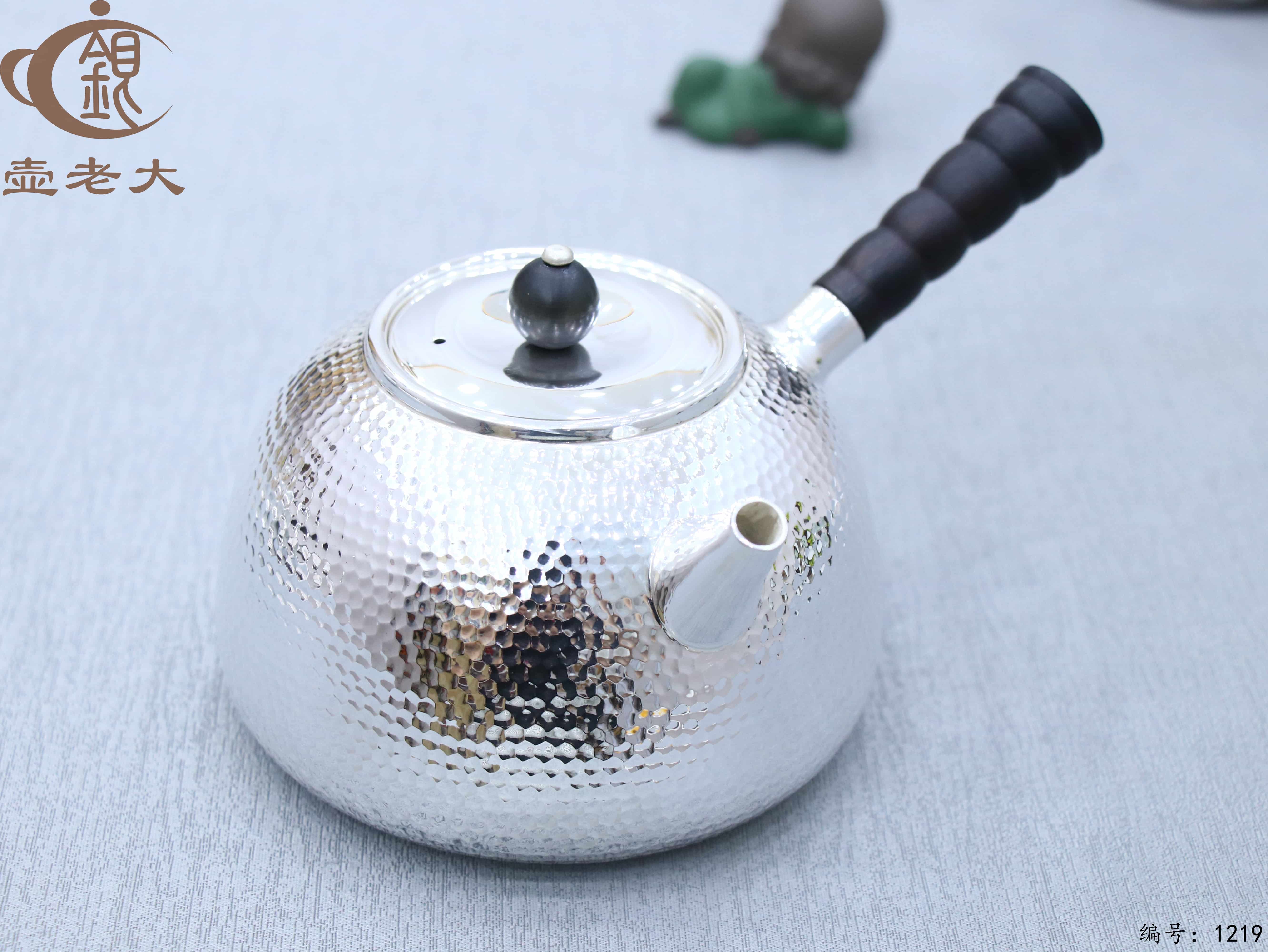 微信图片_20250719162431