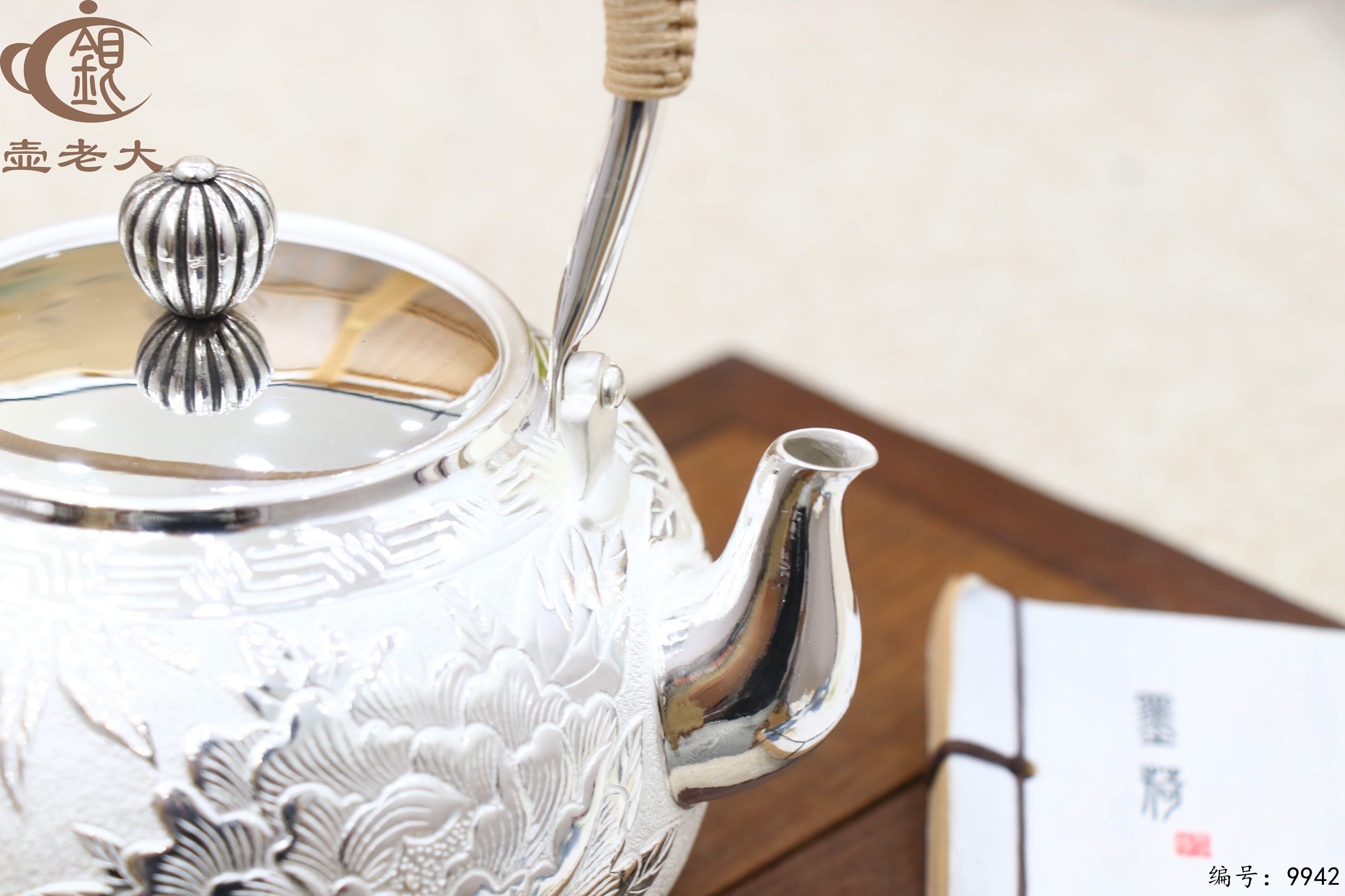 微信图片_20250701174506