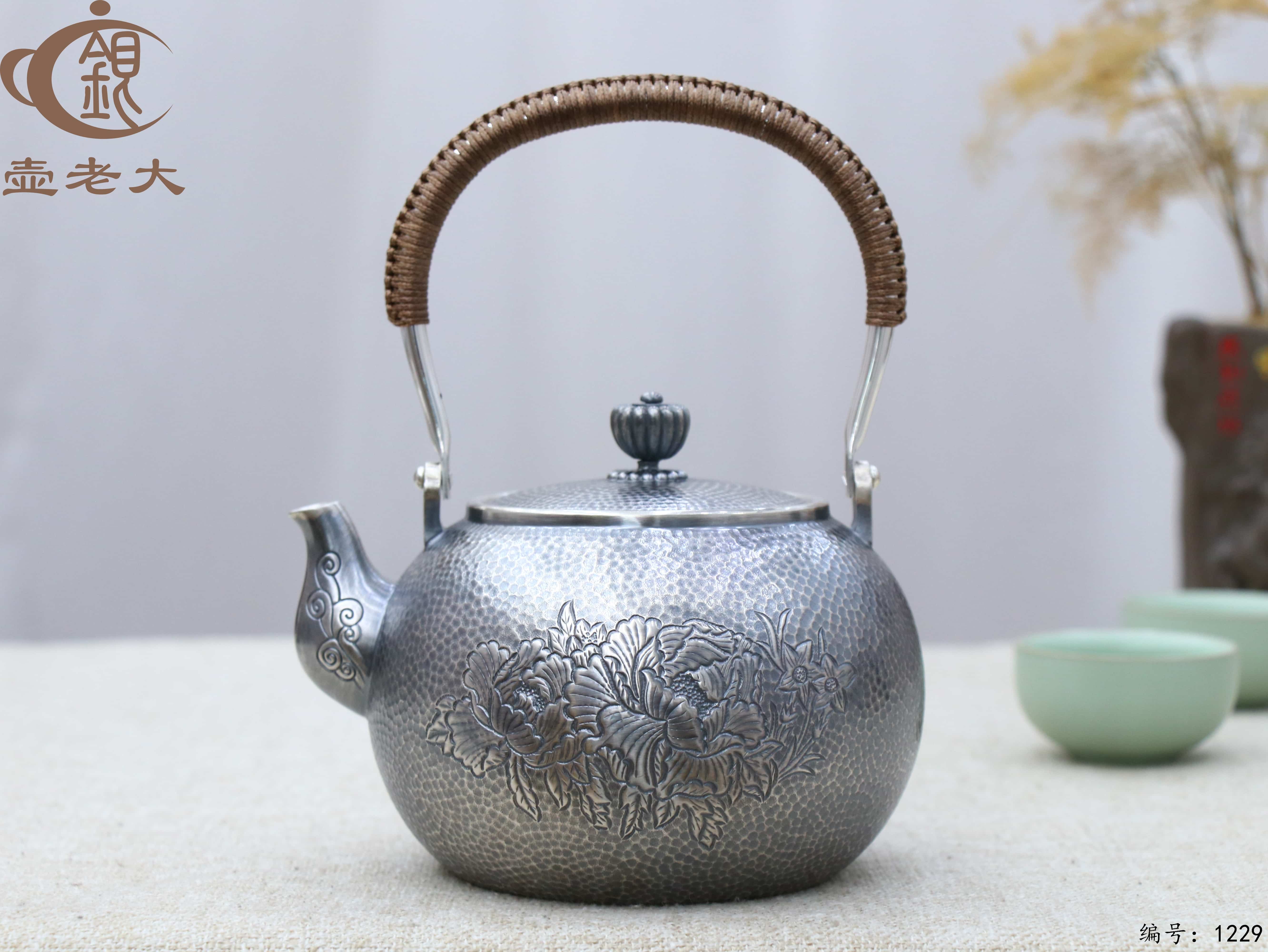 微信图片_20250719163108