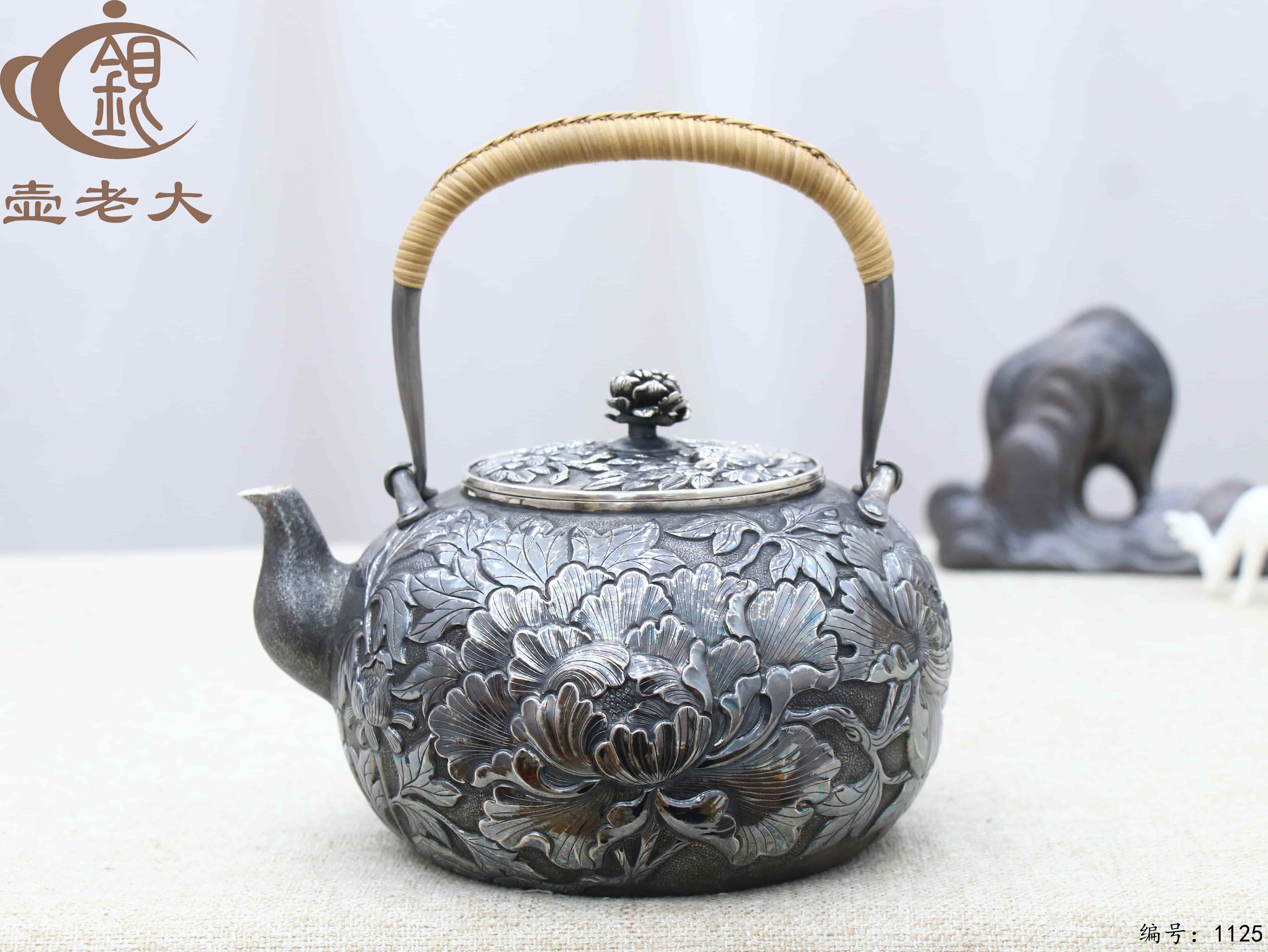 微信图片_20250710160019