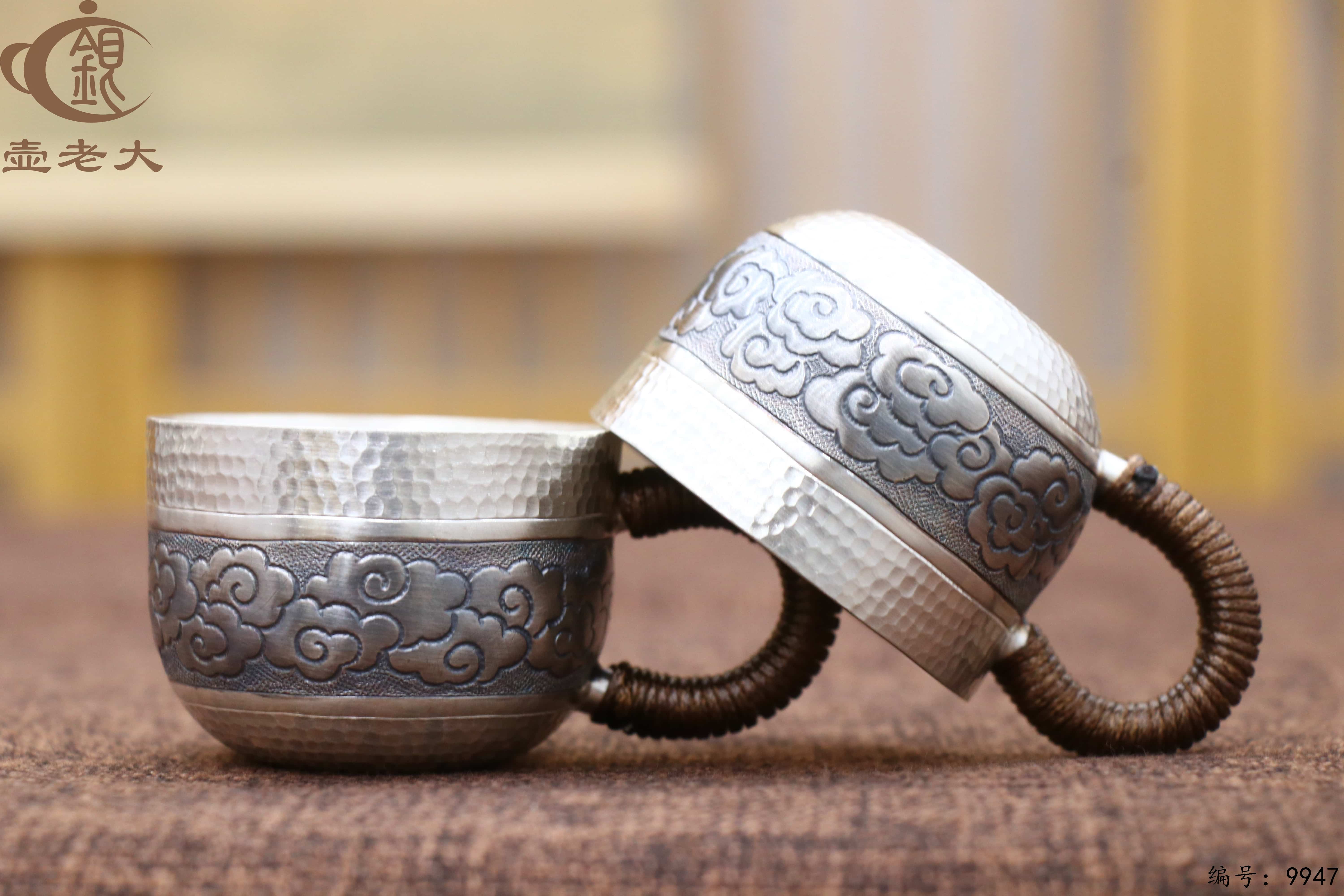 微信图片_20250701175454