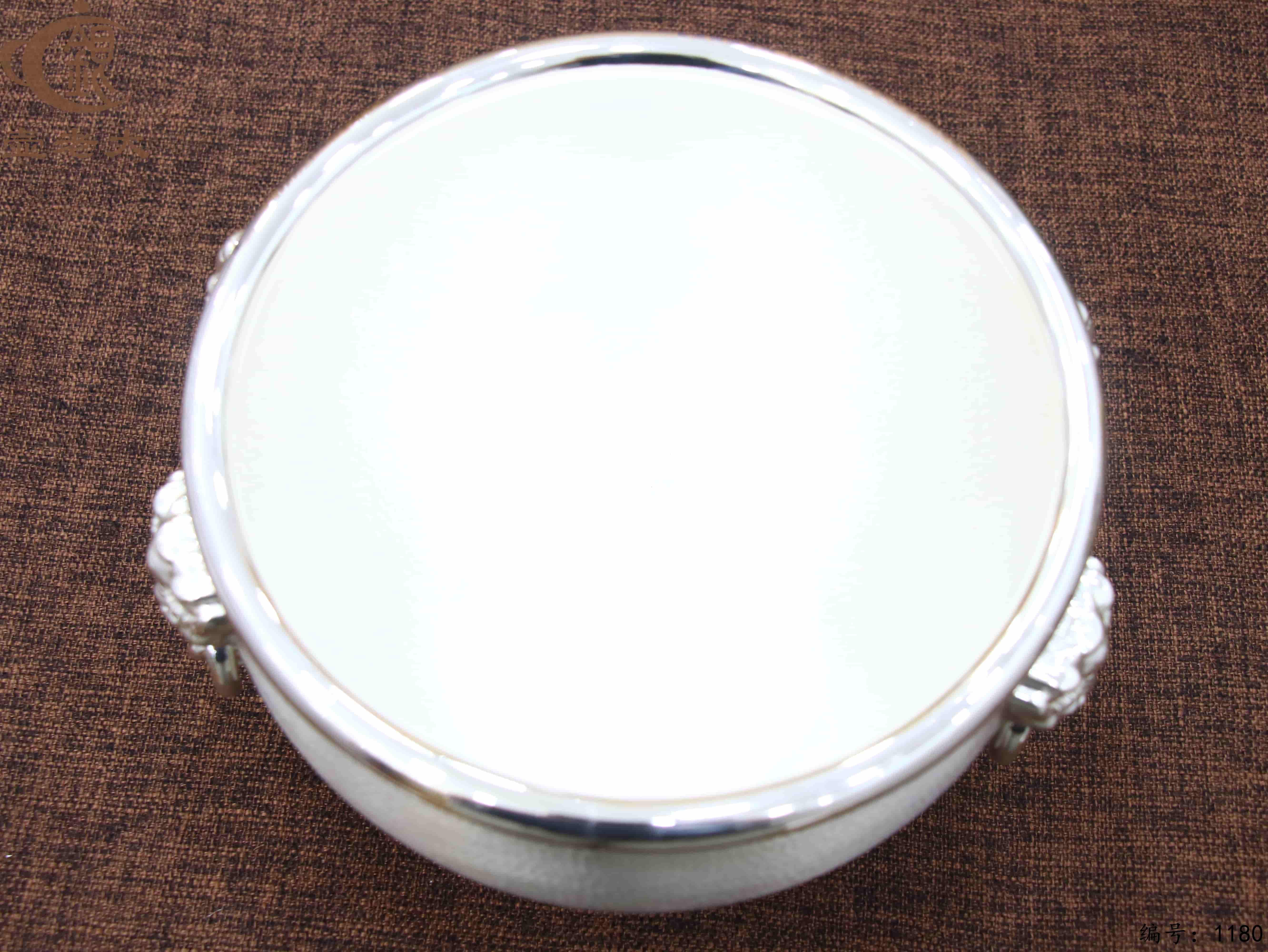 微信图片_20250715172641