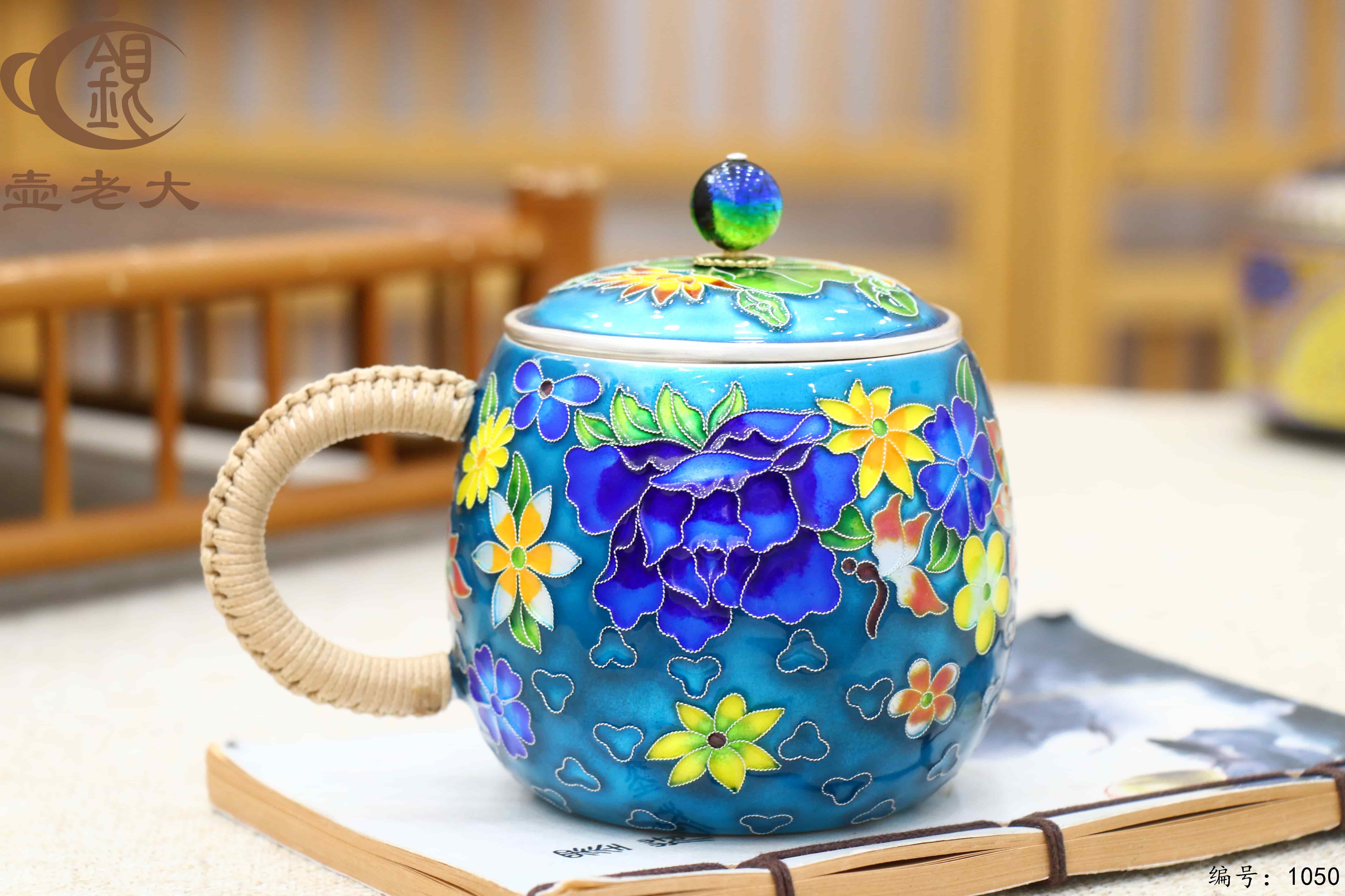 微信图片_20250705191333