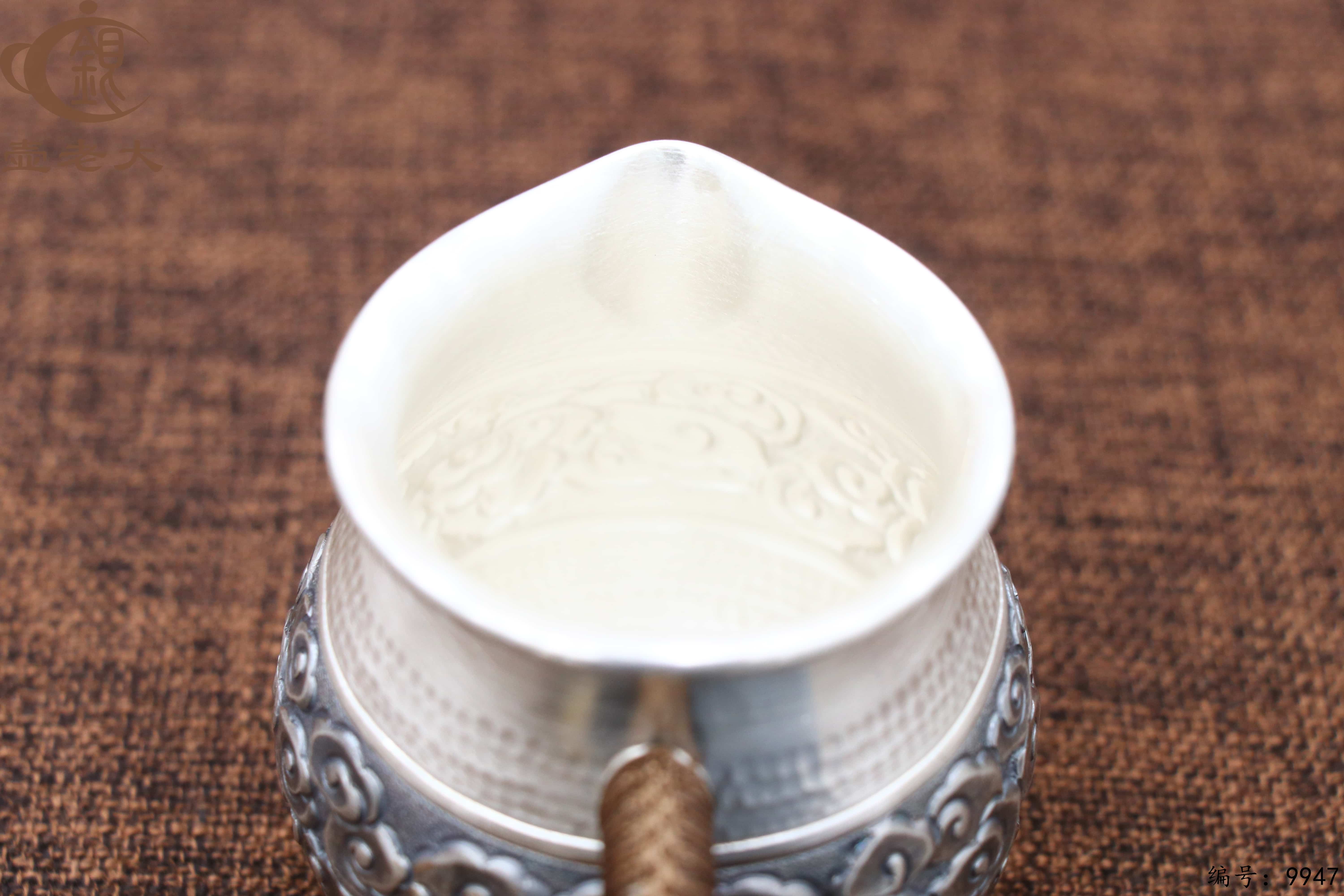 微信图片_20250701175446