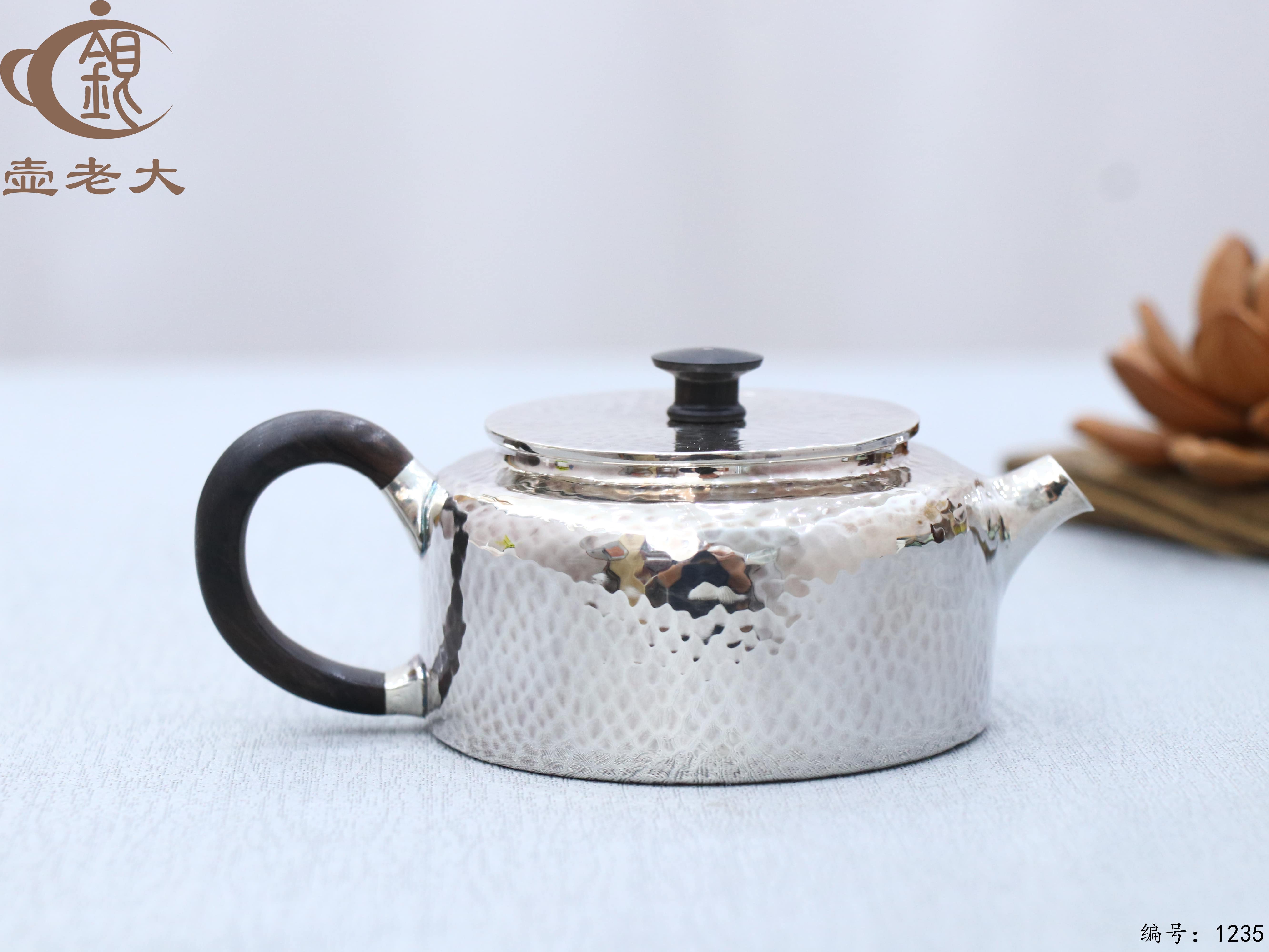 微信图片_20250719163414