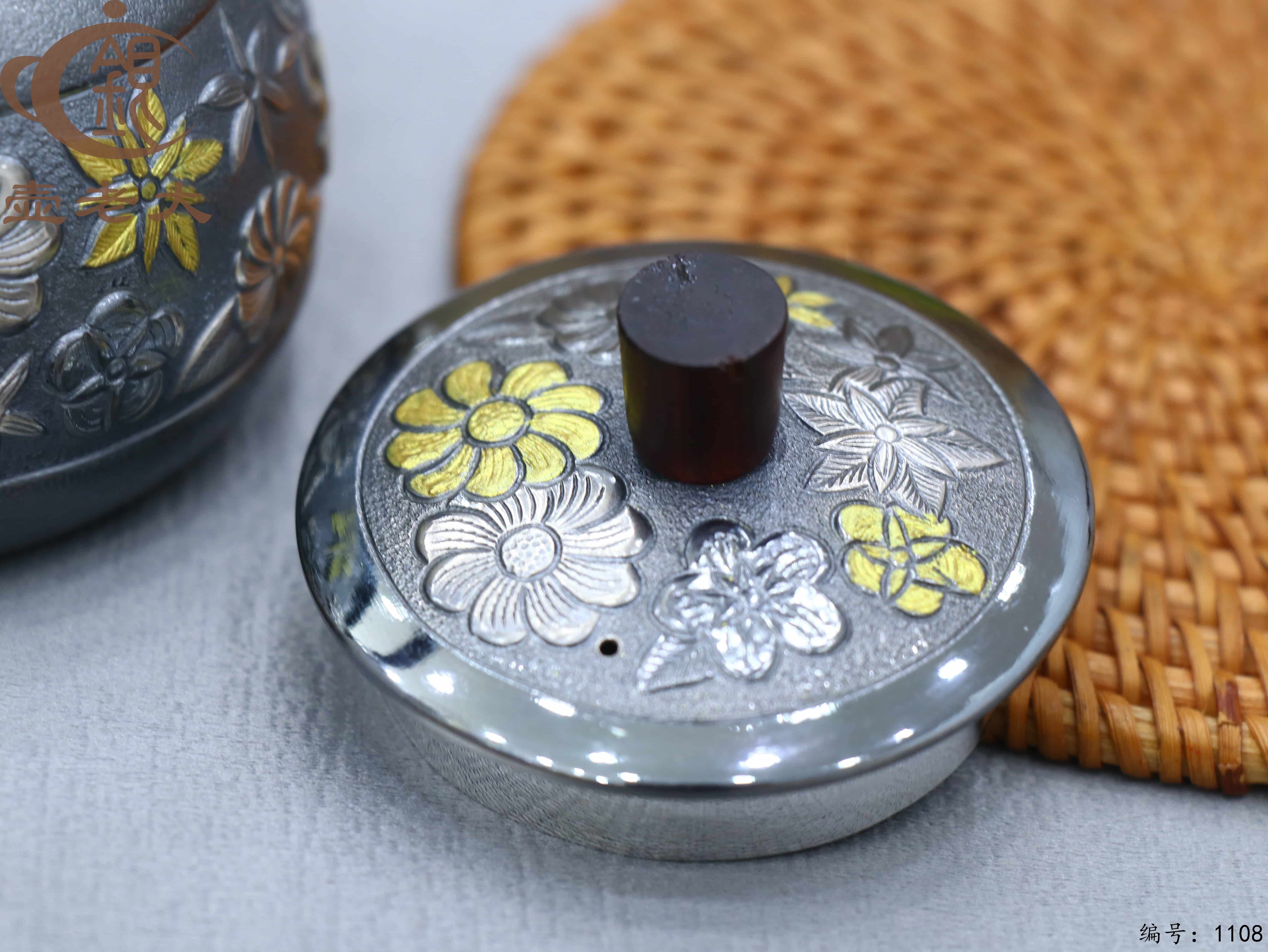 微信图片_20250710154658