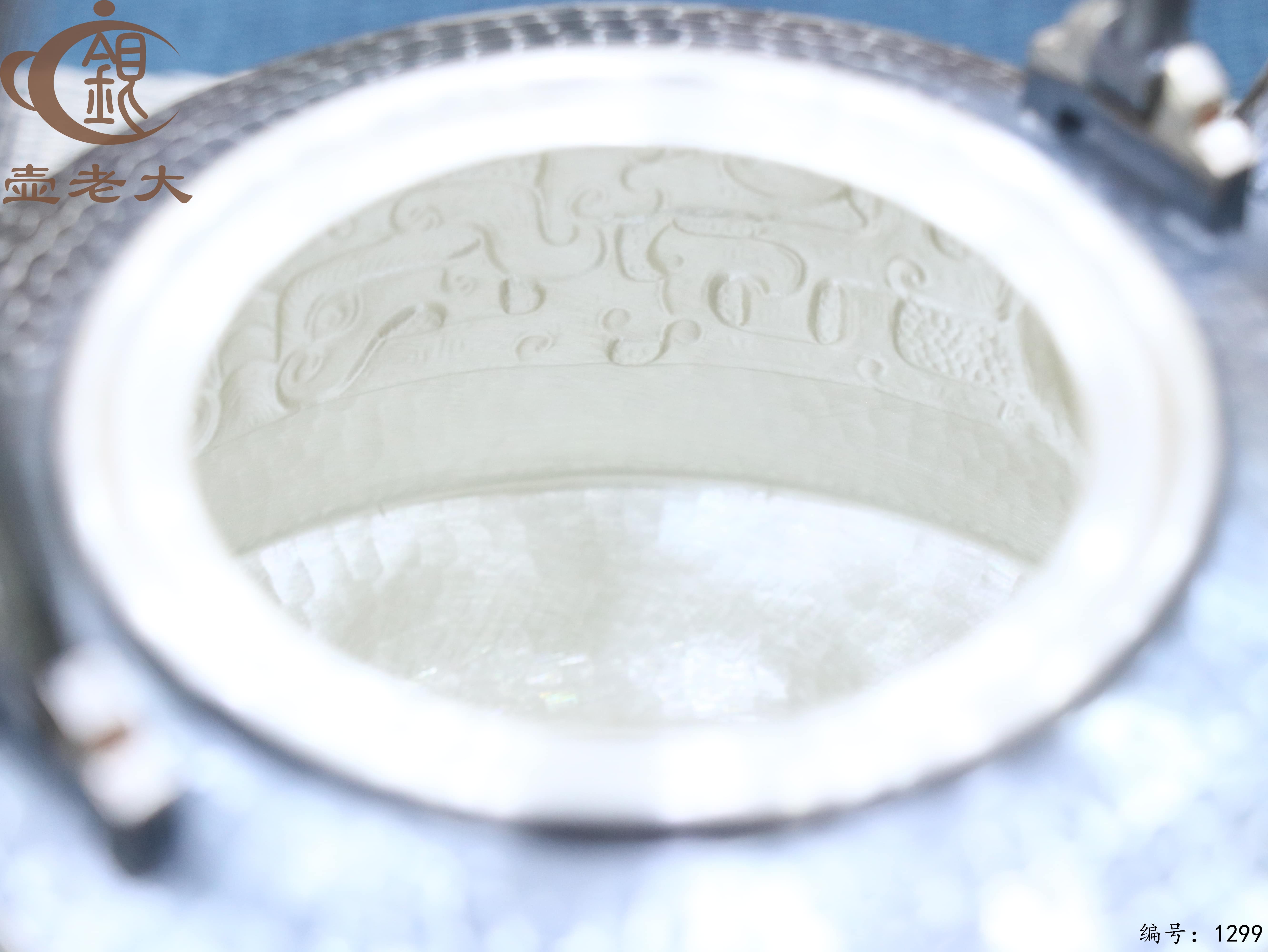 微信图片_20250724150041