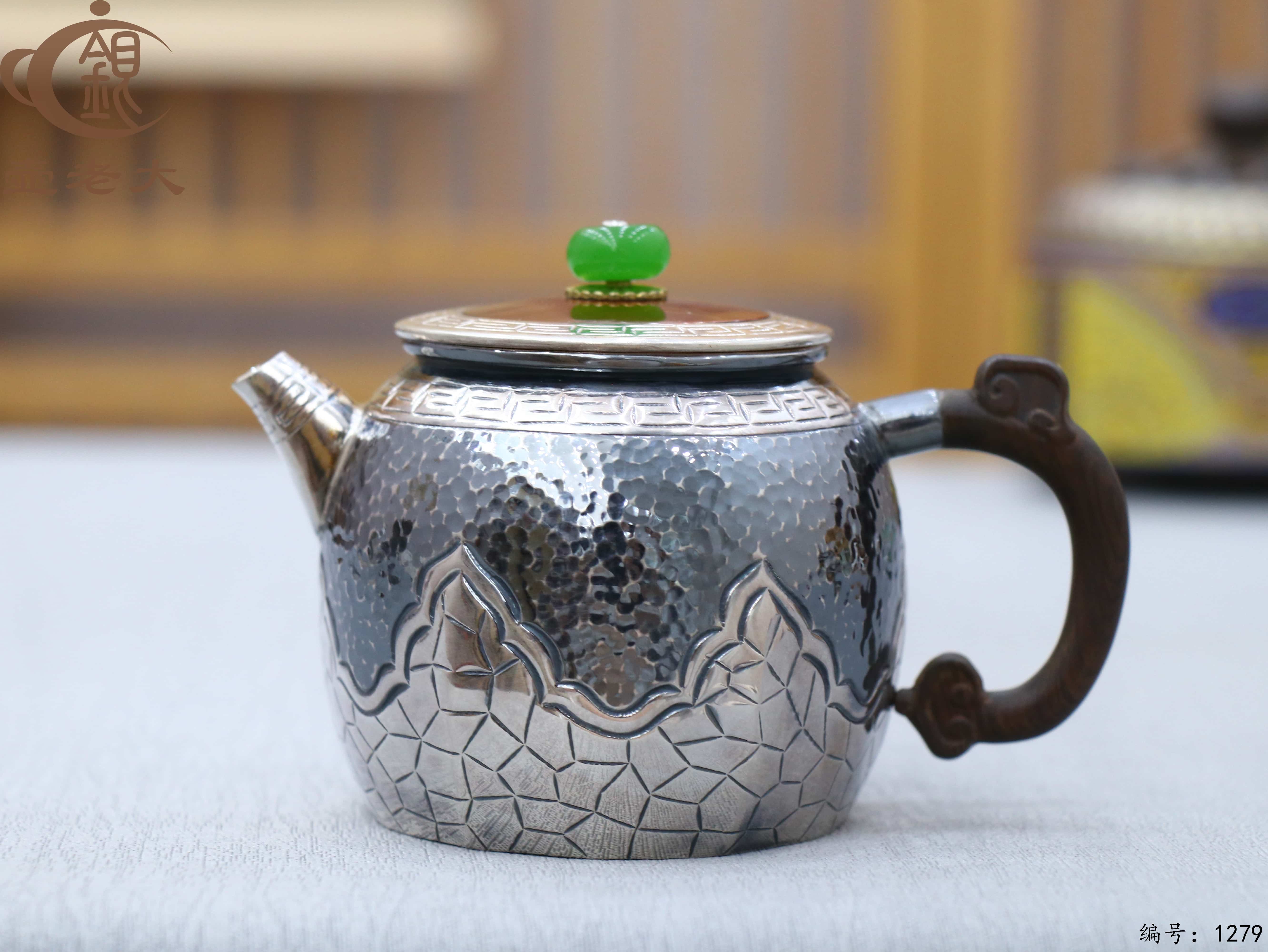 微信图片_20250722173926