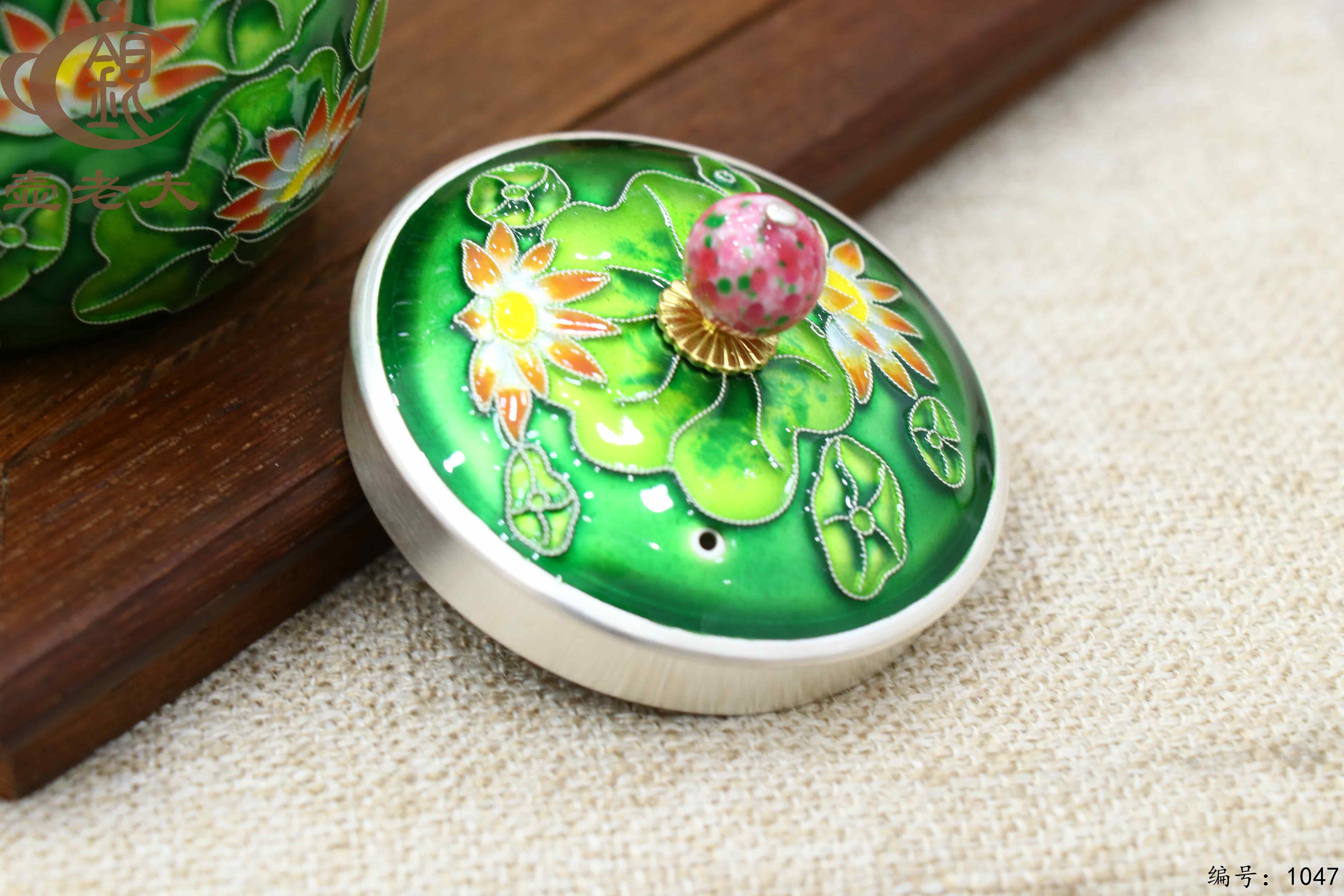 微信图片_20250705191236