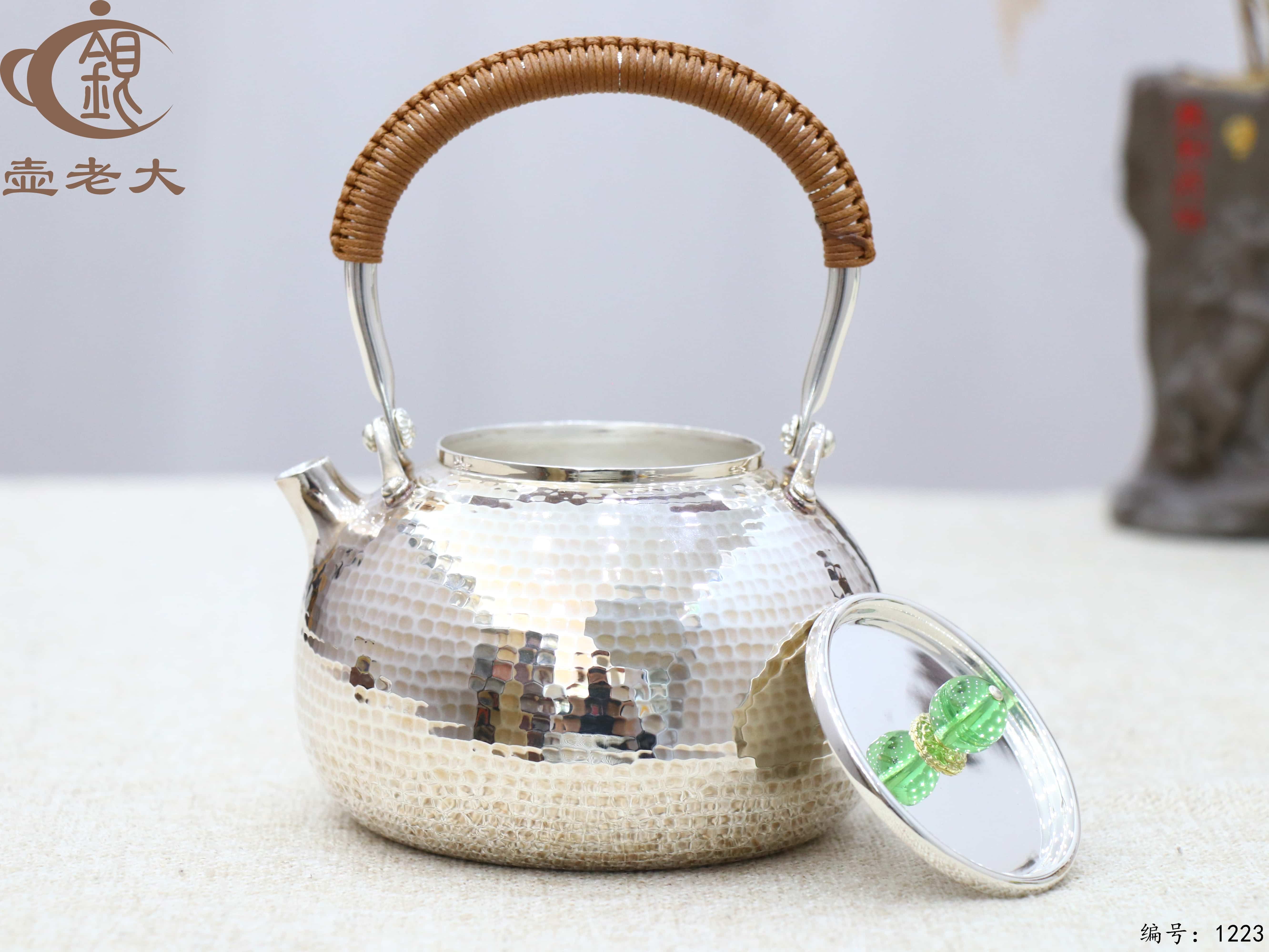 微信图片_20250719162732