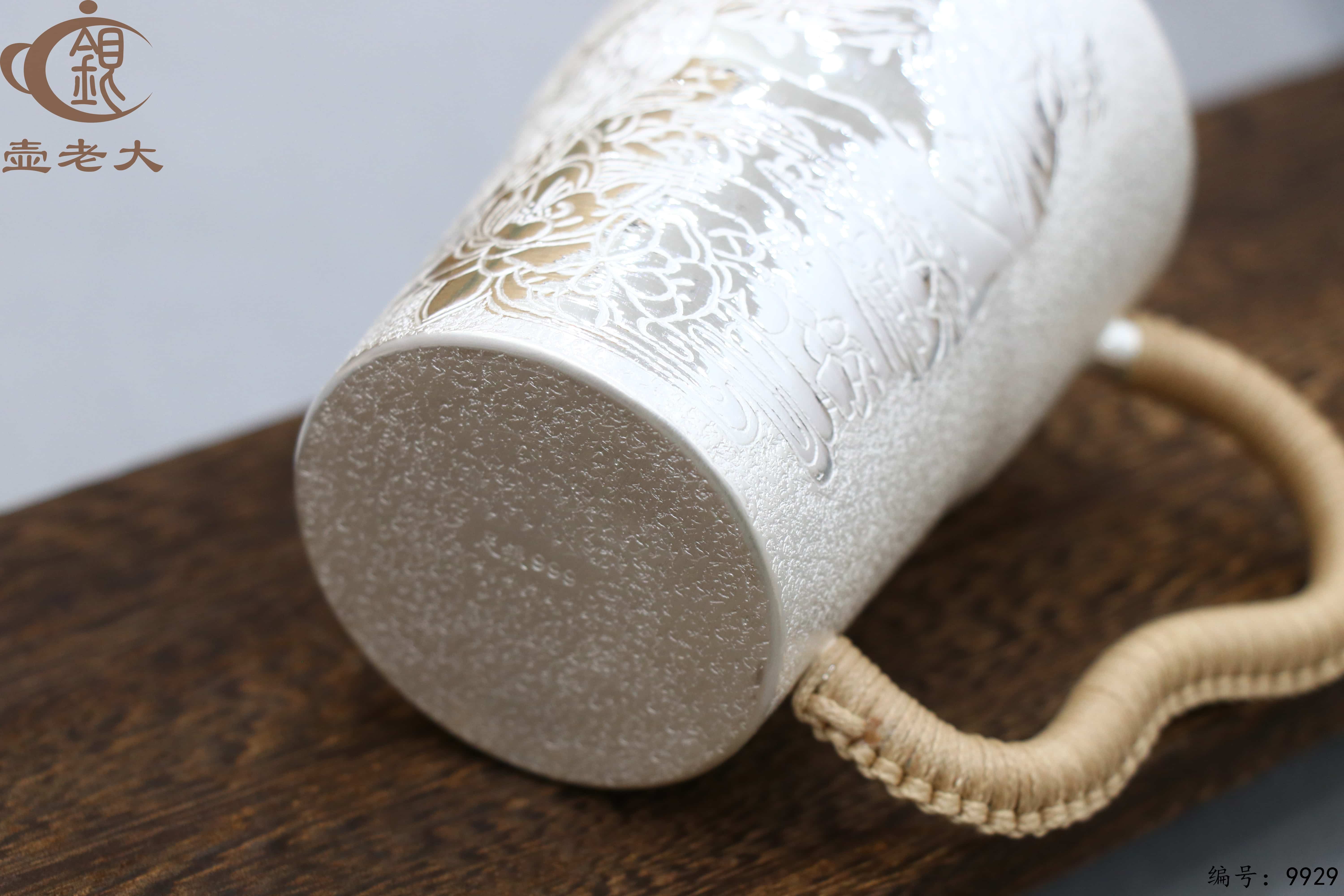 微信图片_20250701173828