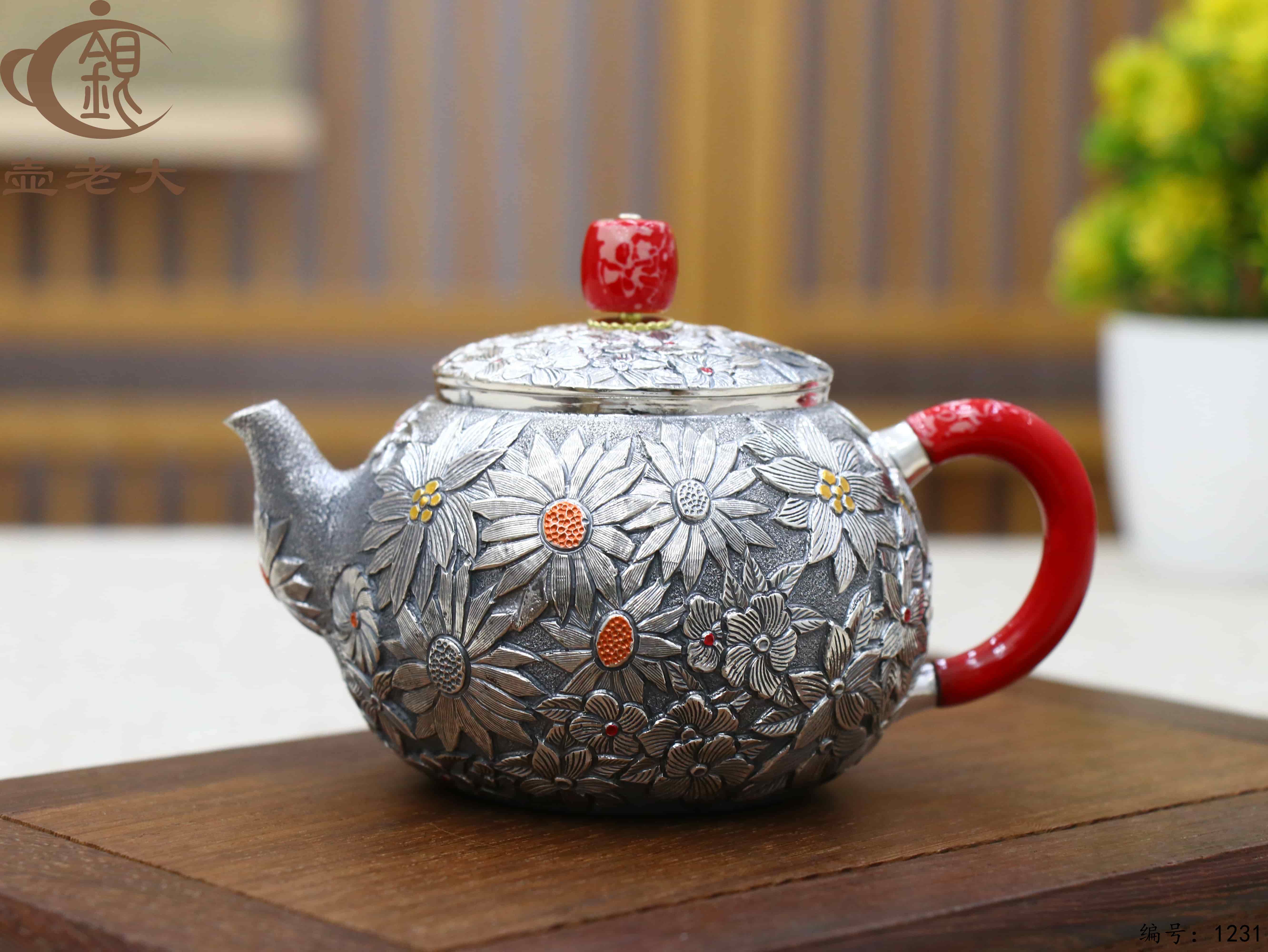 微信图片_20250719163210