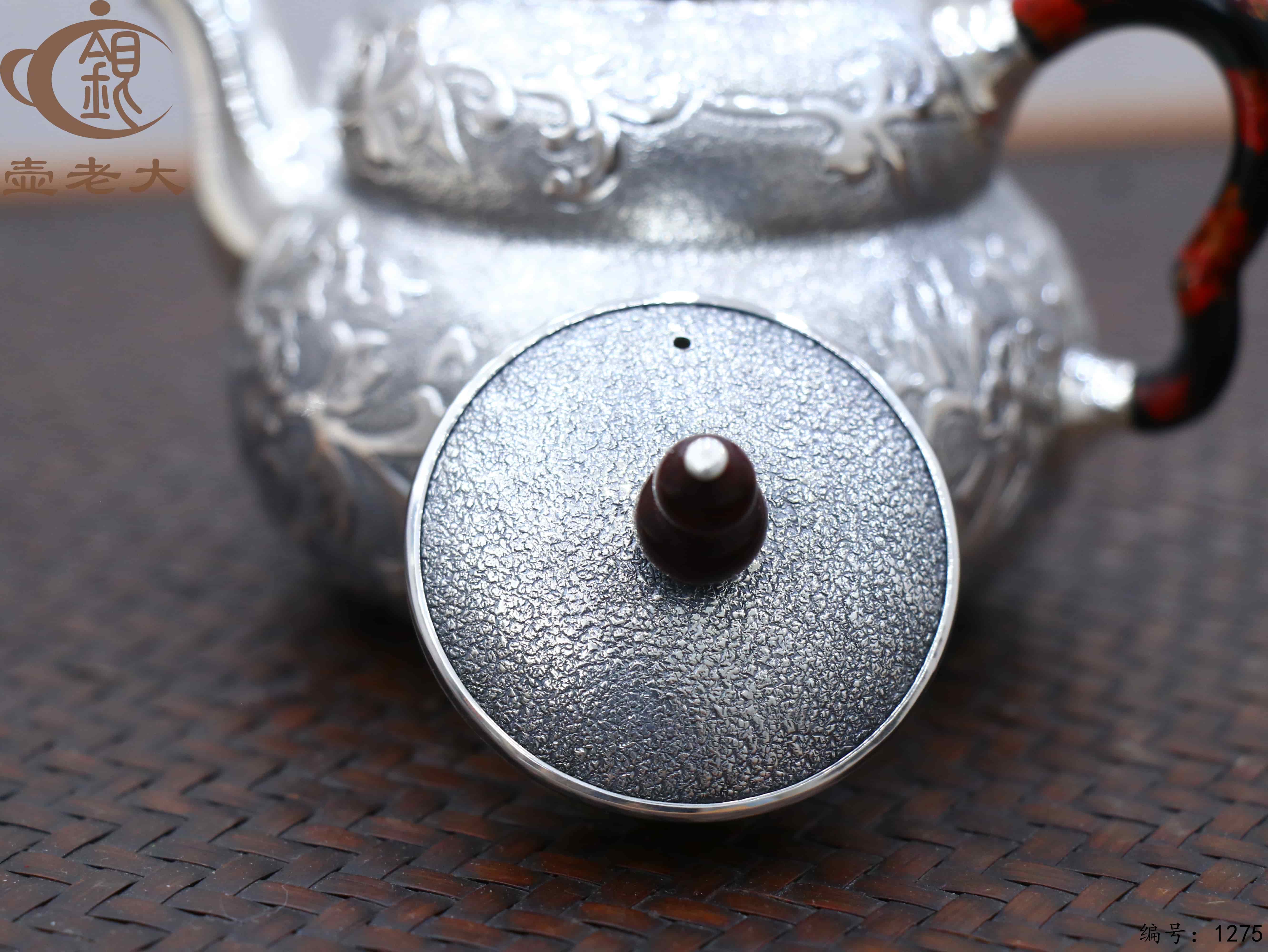 微信图片_20250721185955