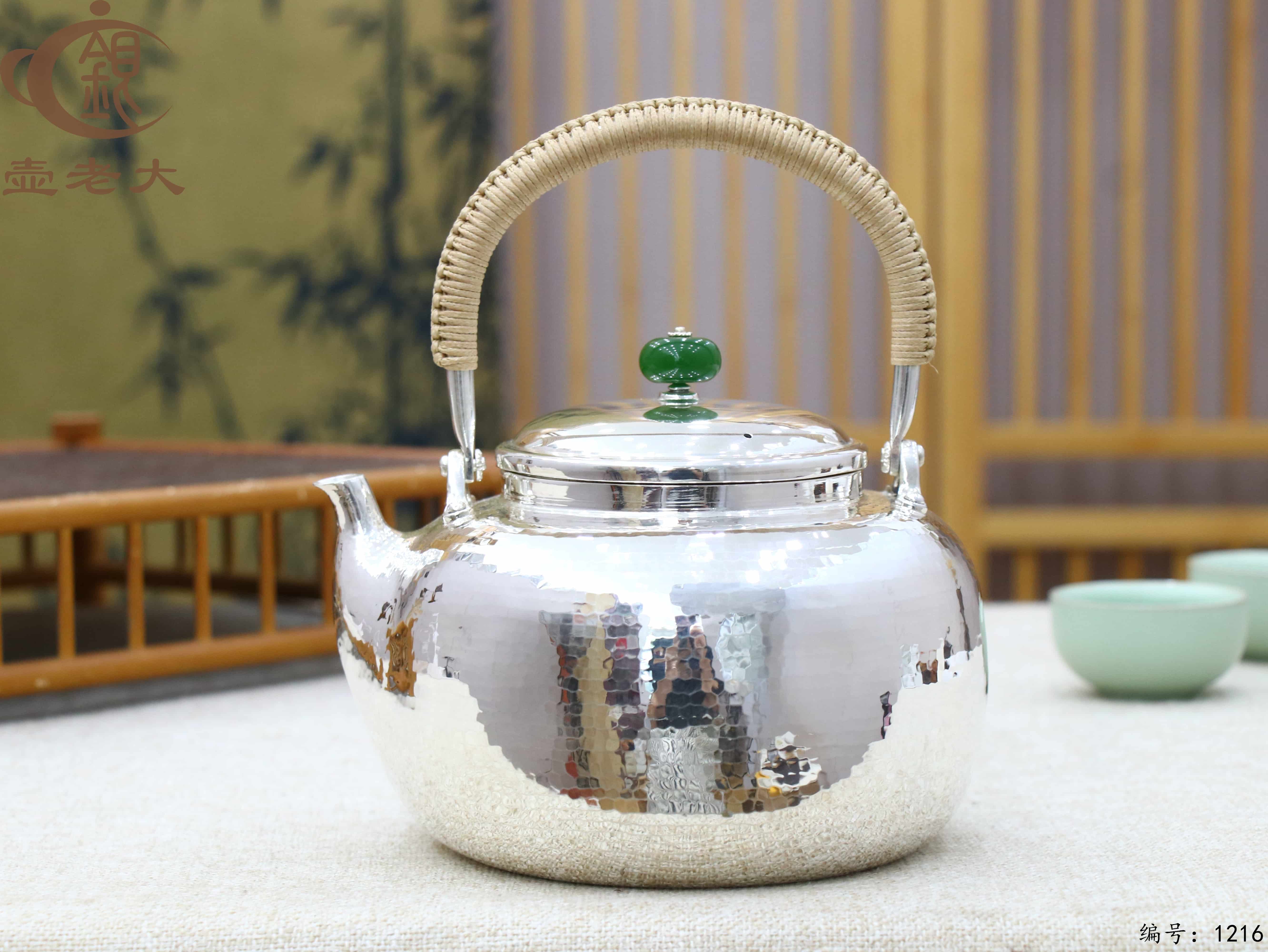 微信图片_20250719162159