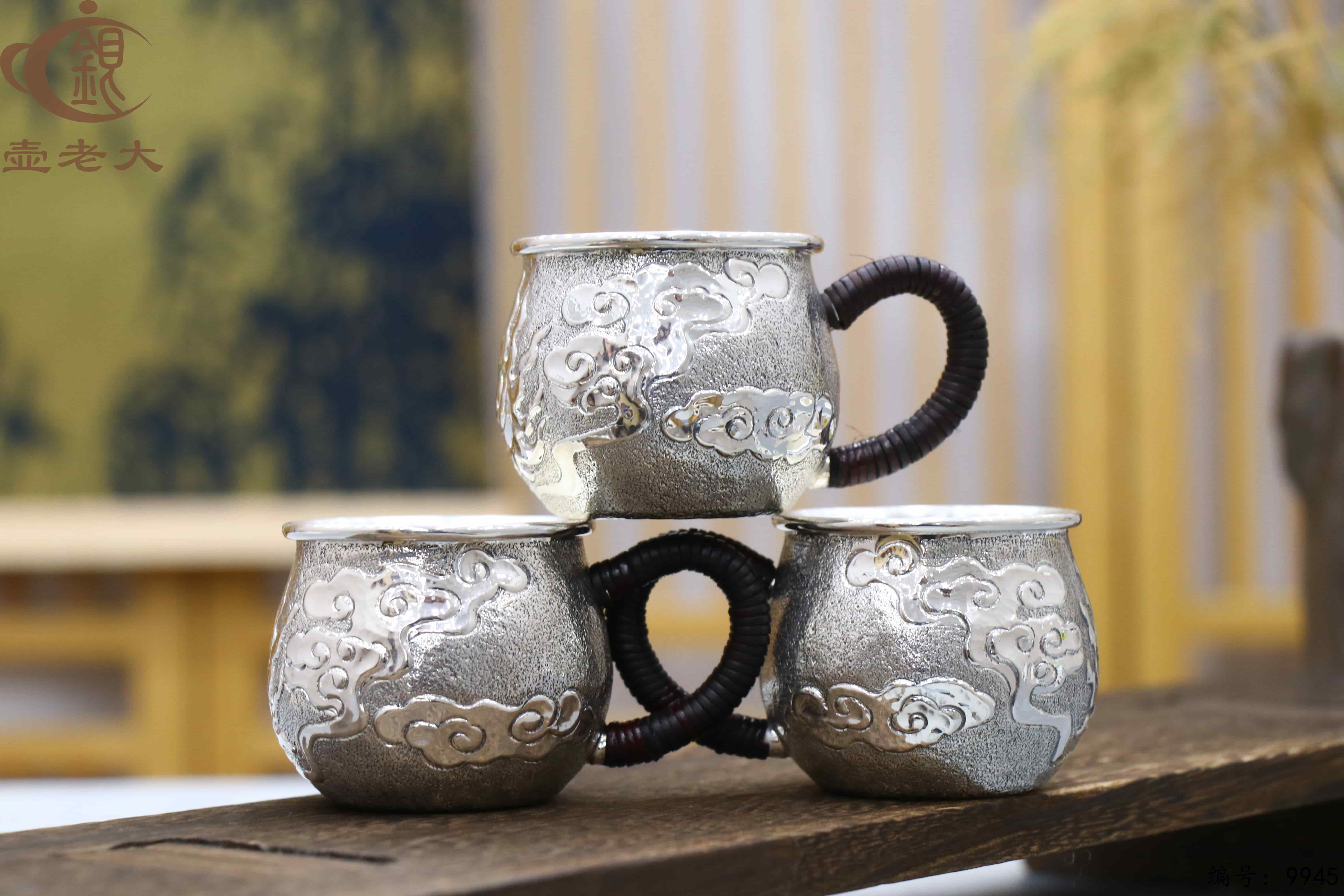 微信图片_20250701174723