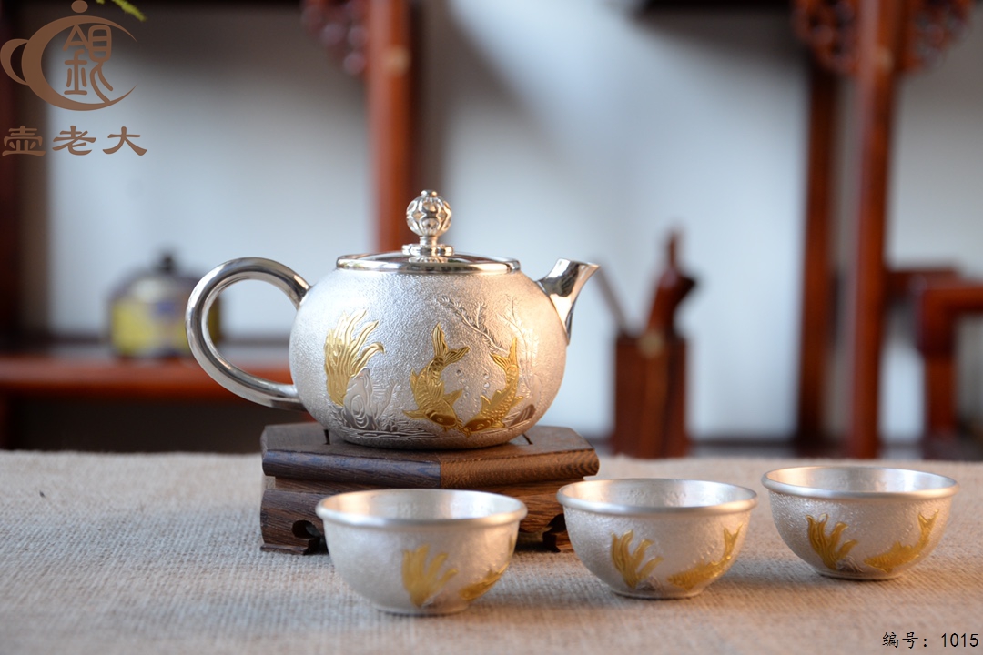 微信图片_20250704184138