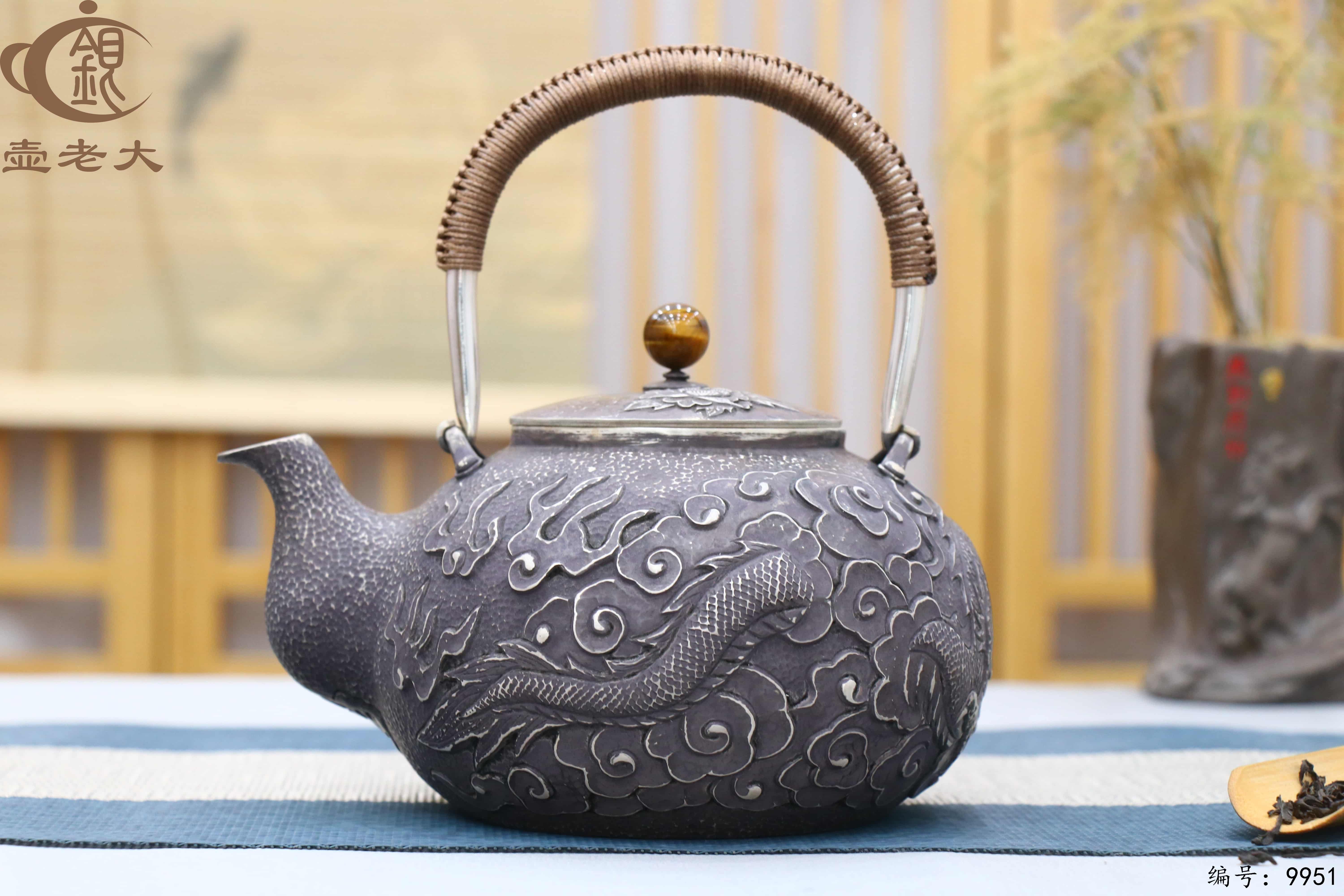 微信图片_20250702155506