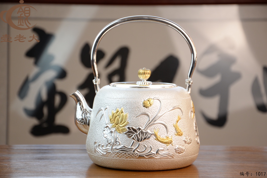 微信图片_20250704184222