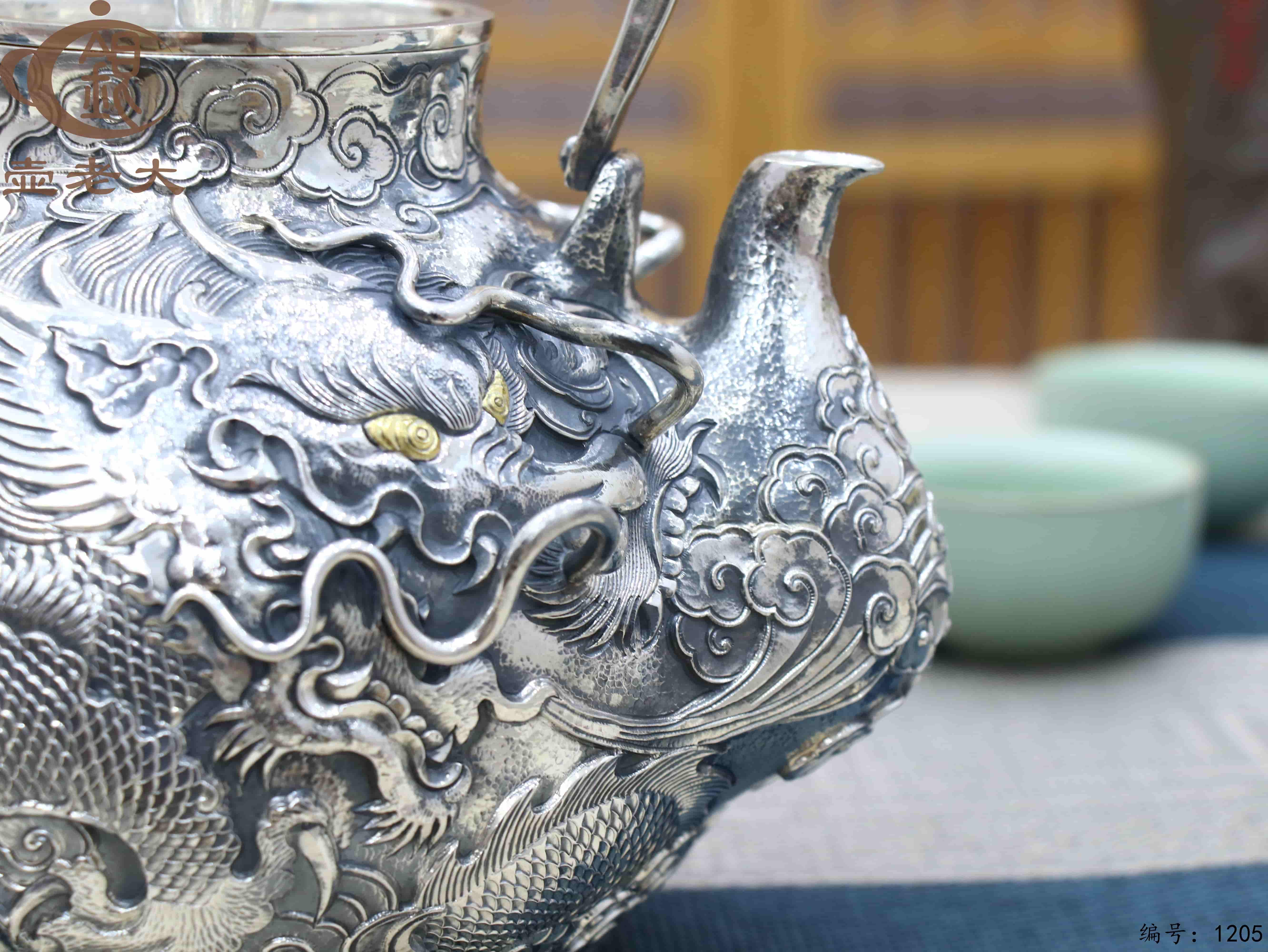 微信图片_20250718153304