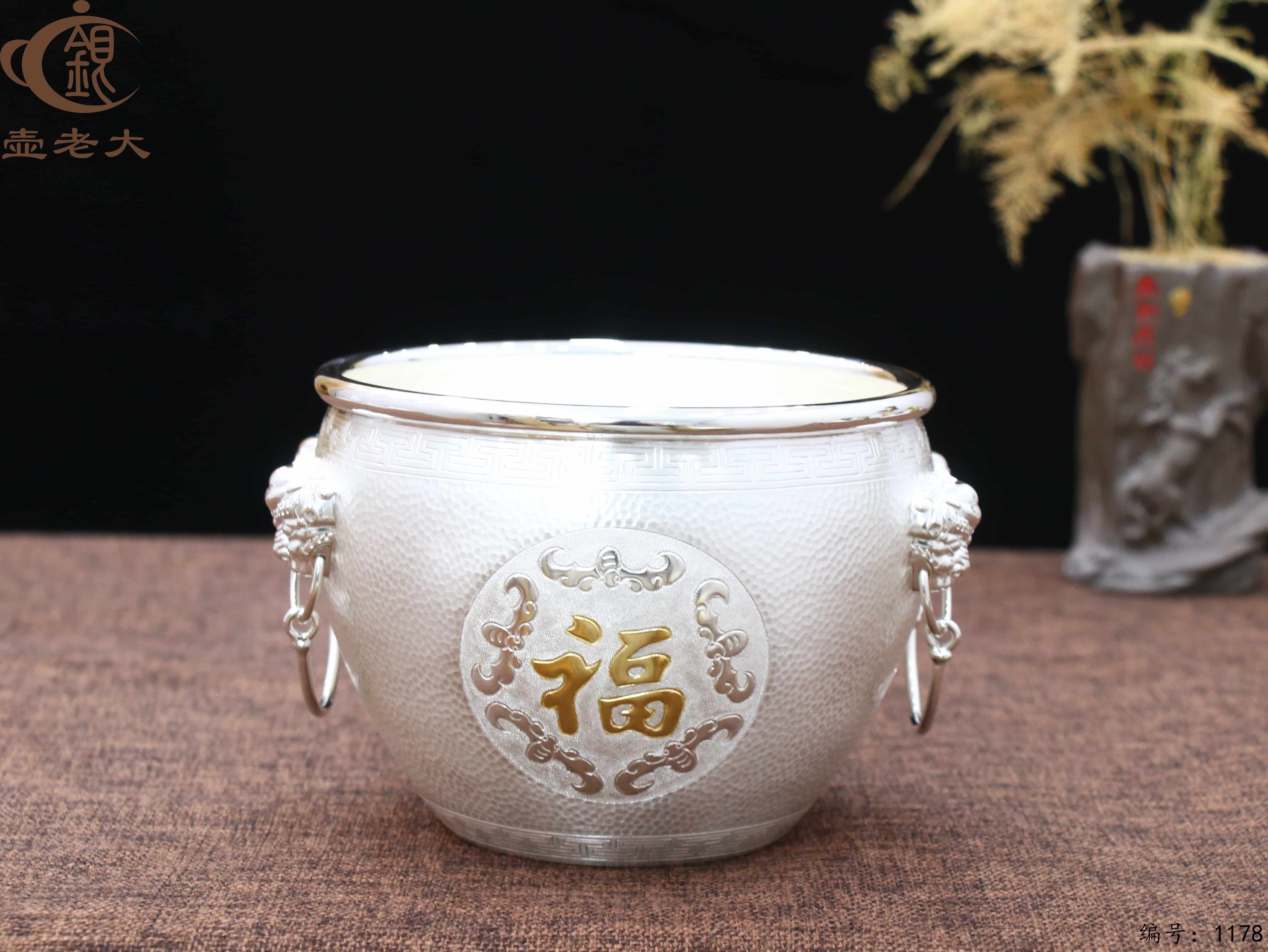 微信图片_20250715172510