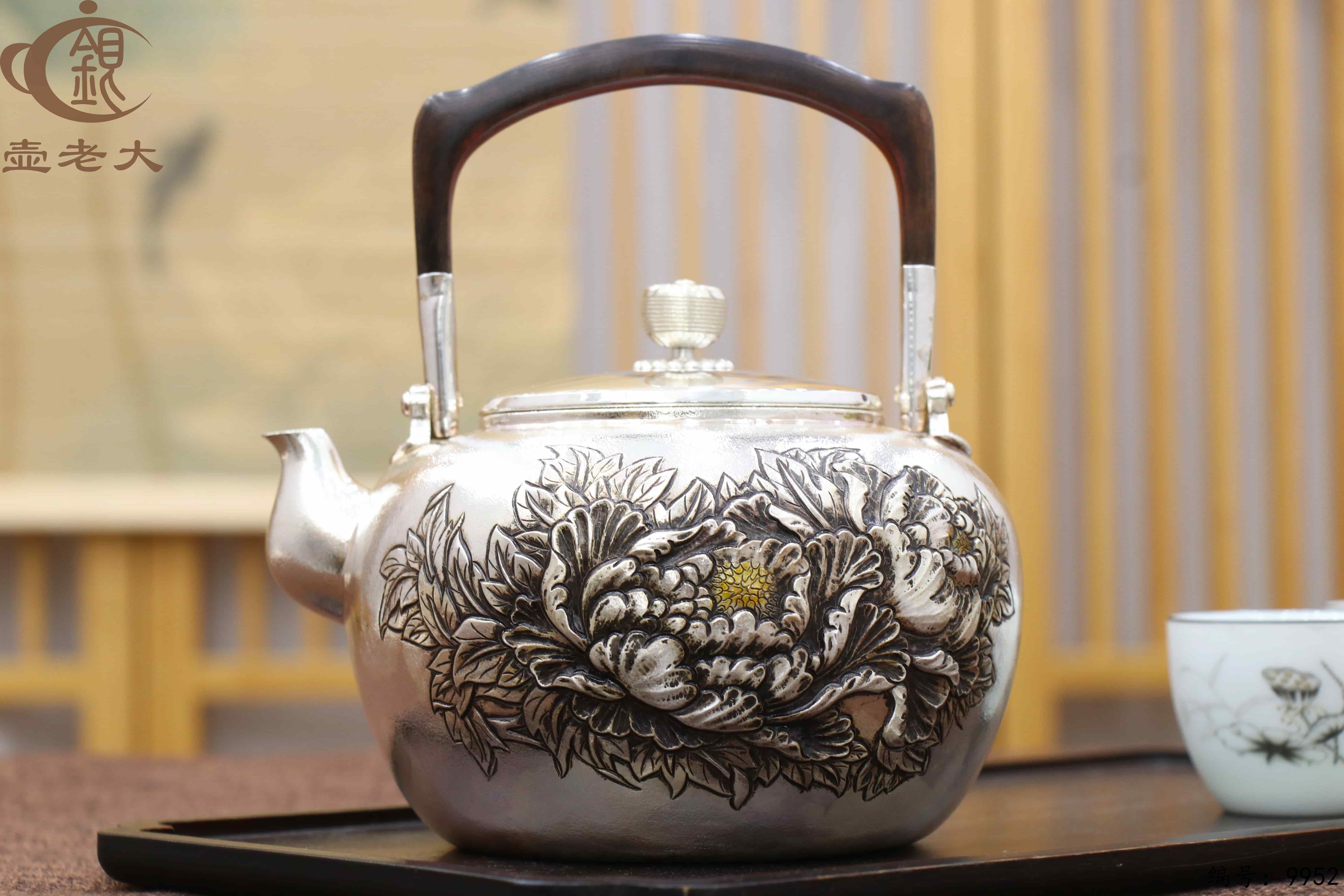 微信图片_20250702155534